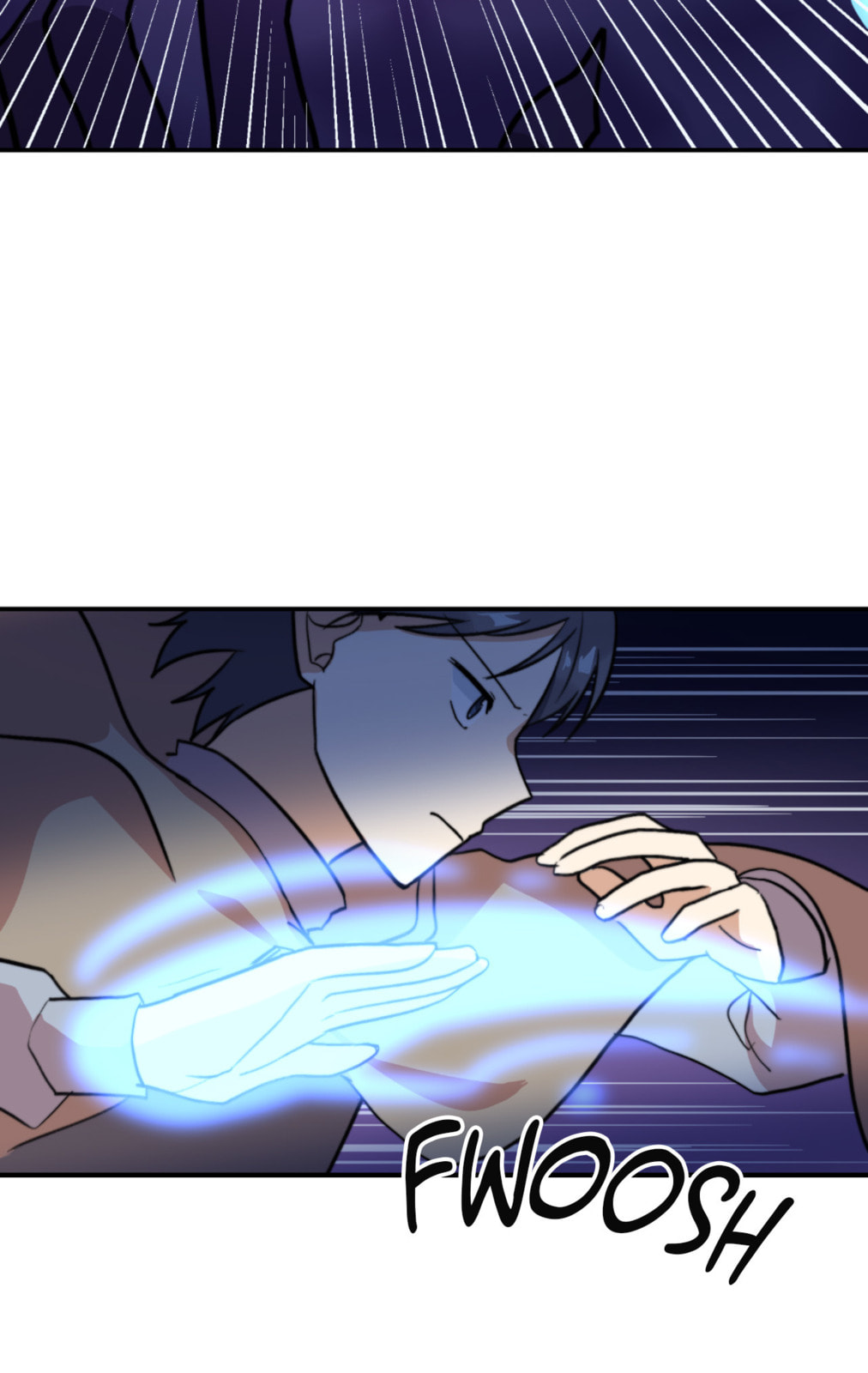 Read Yume Kurai chapter 20 image 20 on Lezhin