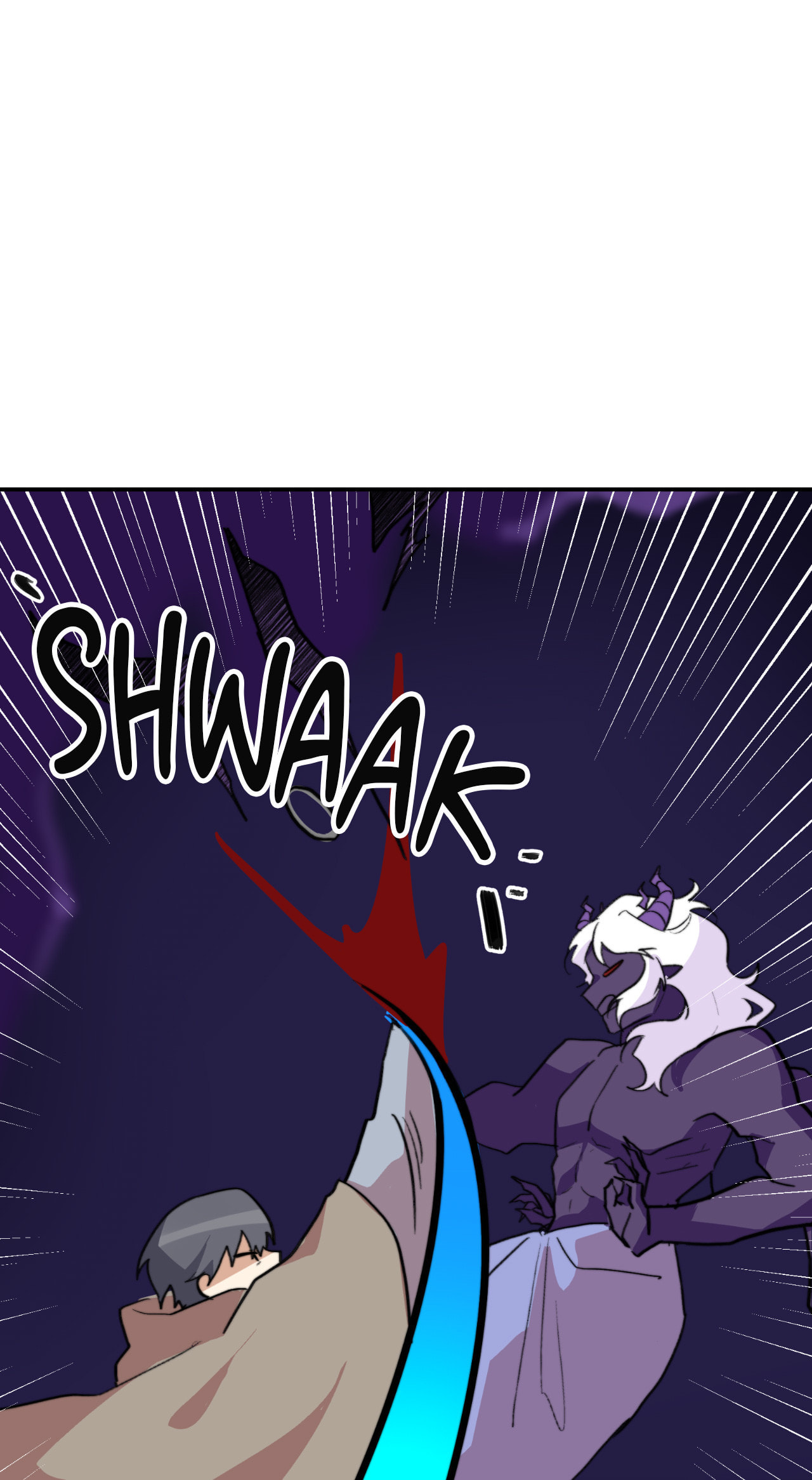 Read Yume Kurai chapter 20 image 21 on Lezhin