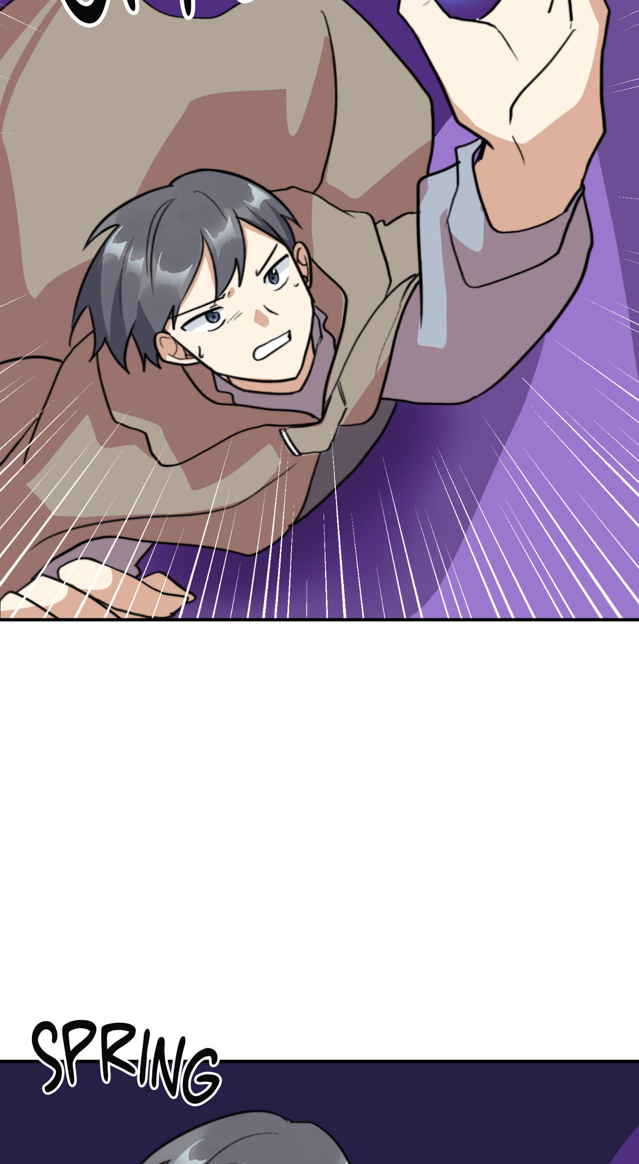 Read Yume Kurai chapter 20 image 24 on Lezhin