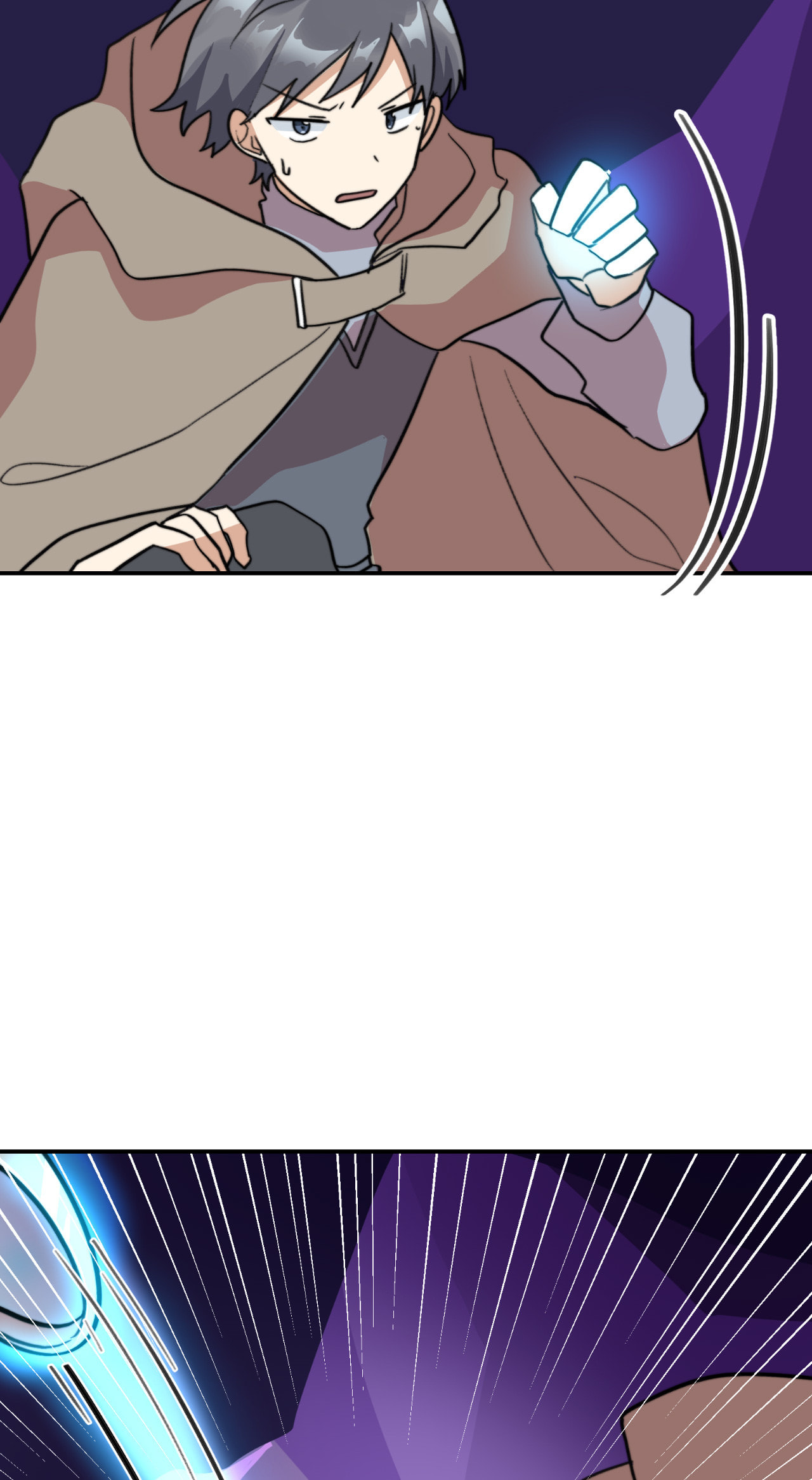 Read Yume Kurai chapter 20 image 25 on Lezhin
