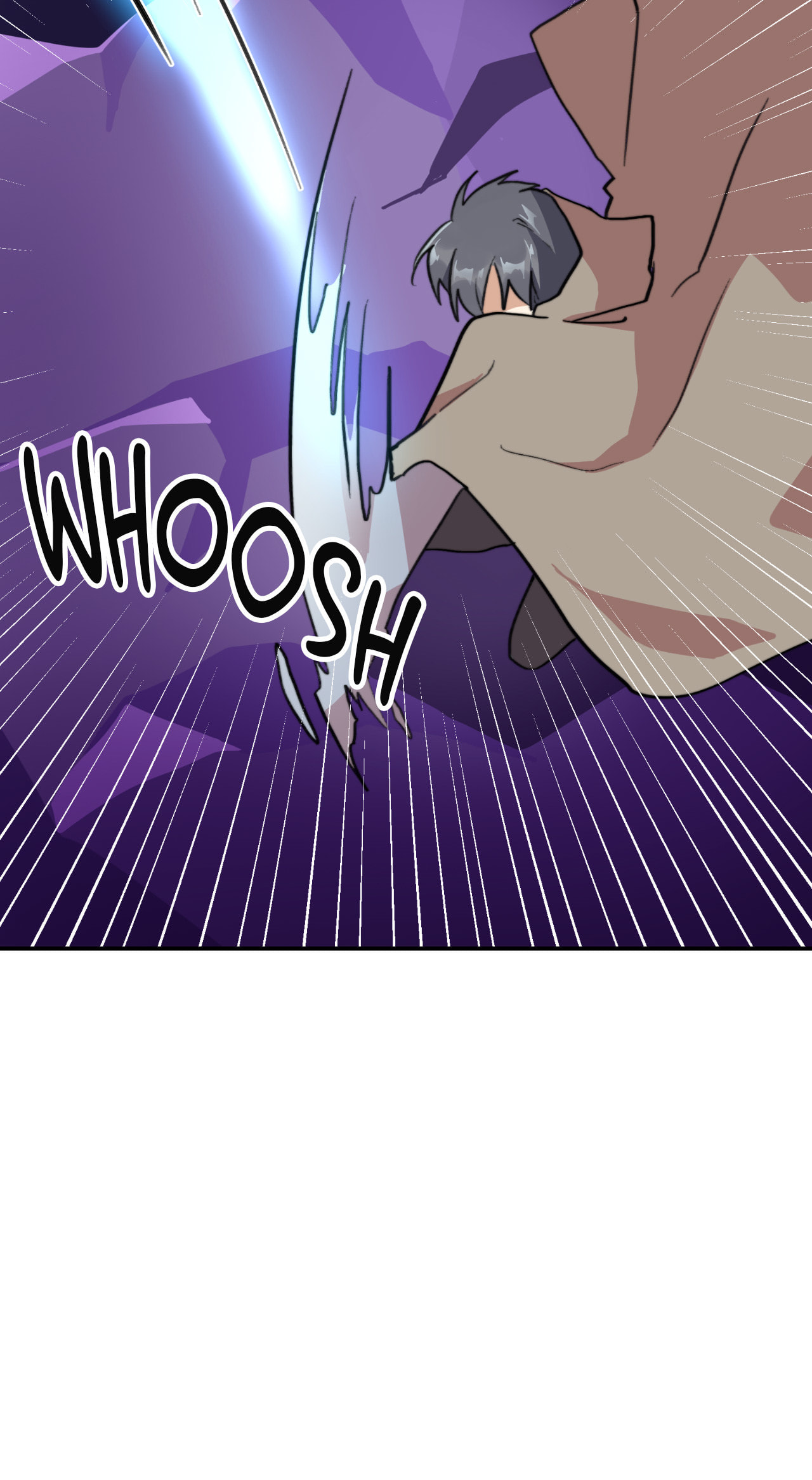 Read Yume Kurai chapter 20 image 26 on Lezhin