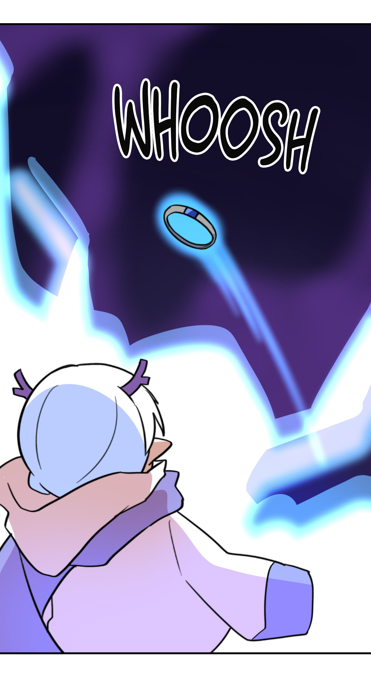Read Yume Kurai chapter 20 image 27 on Lezhin