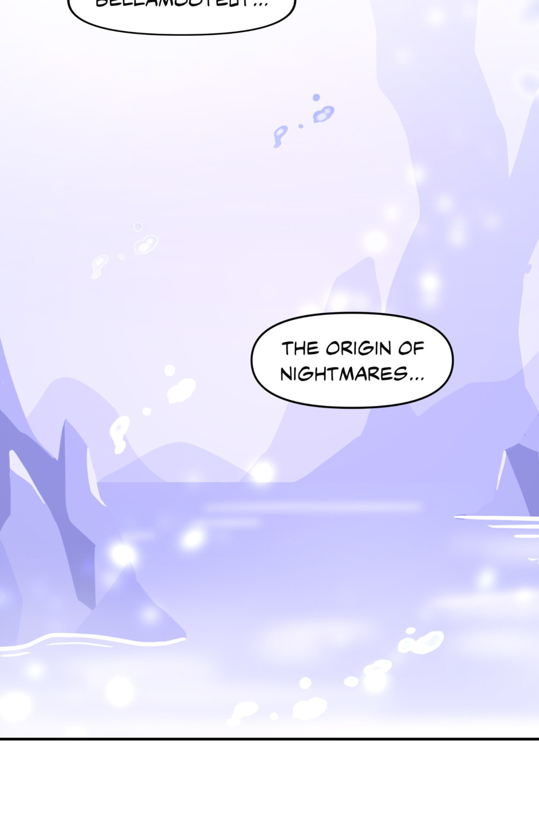 Read Yume Kurai chapter 20 image 29 on Lezhin