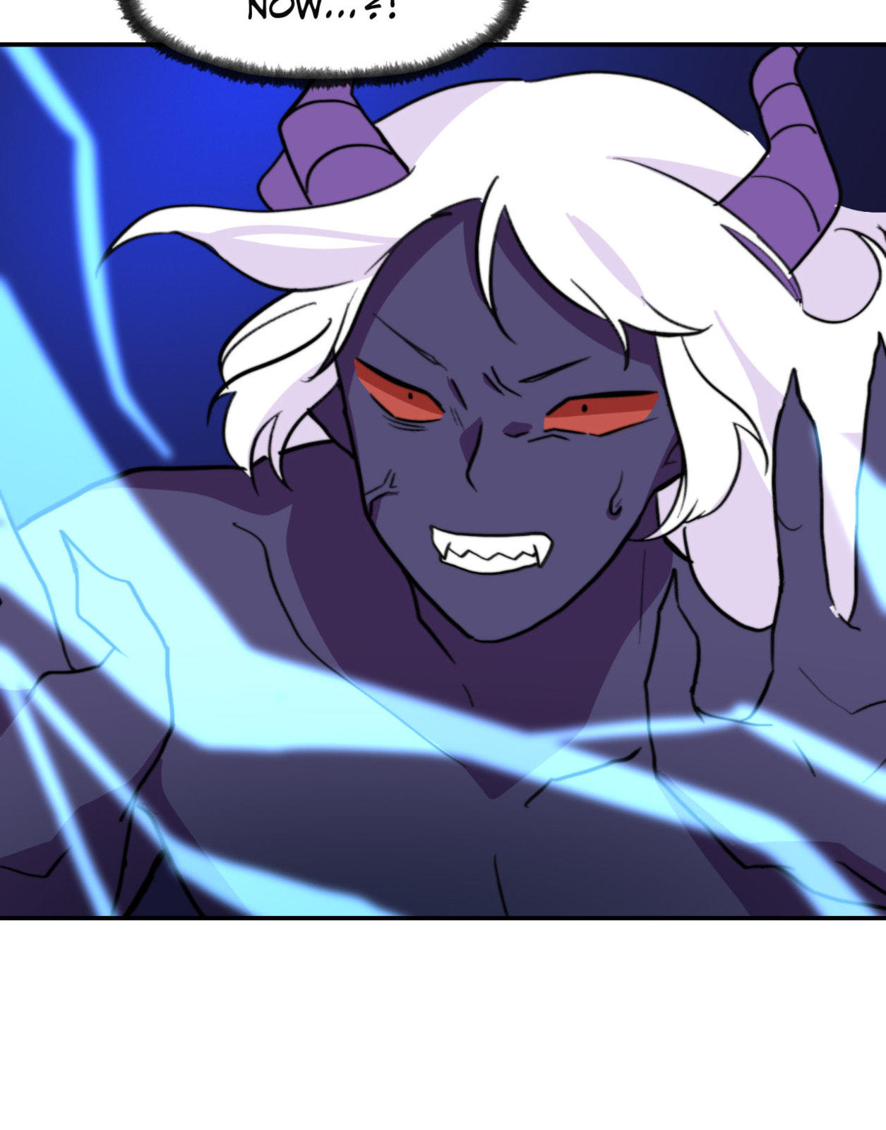 Read Yume Kurai chapter 20 image 3 on Lezhin