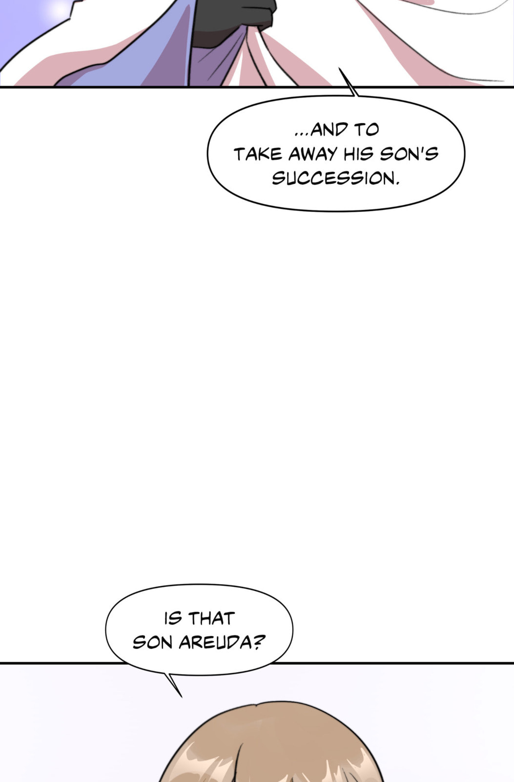 Read Yume Kurai chapter 20 image 31 on Lezhin