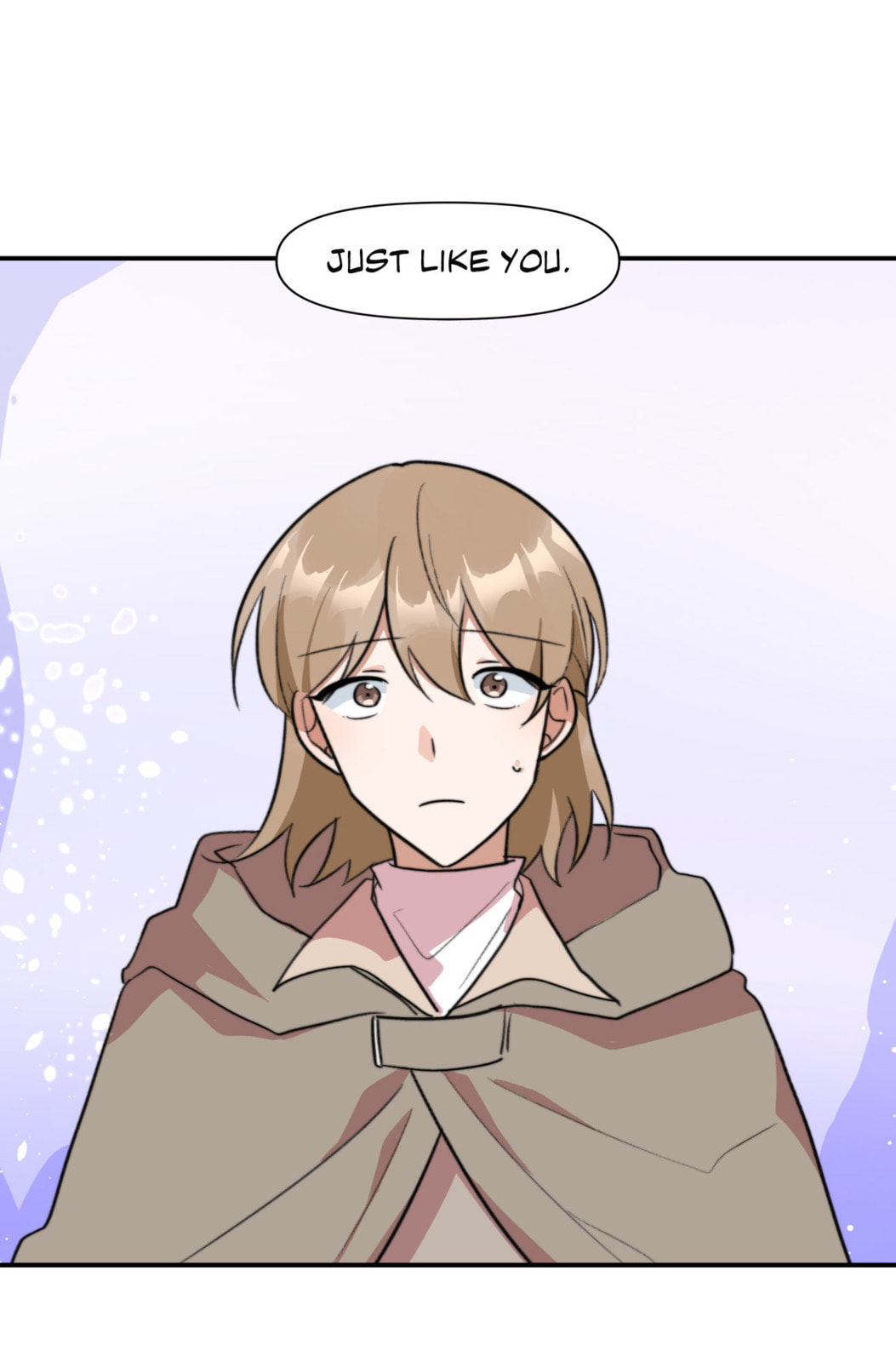 Read Yume Kurai chapter 20 image 34 on Lezhin