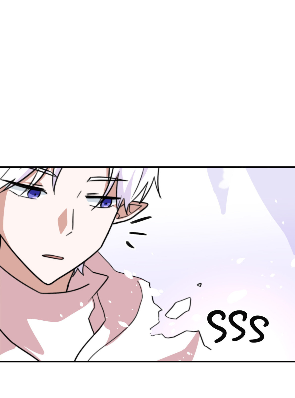 Read Yume Kurai chapter 20 image 35 on Lezhin