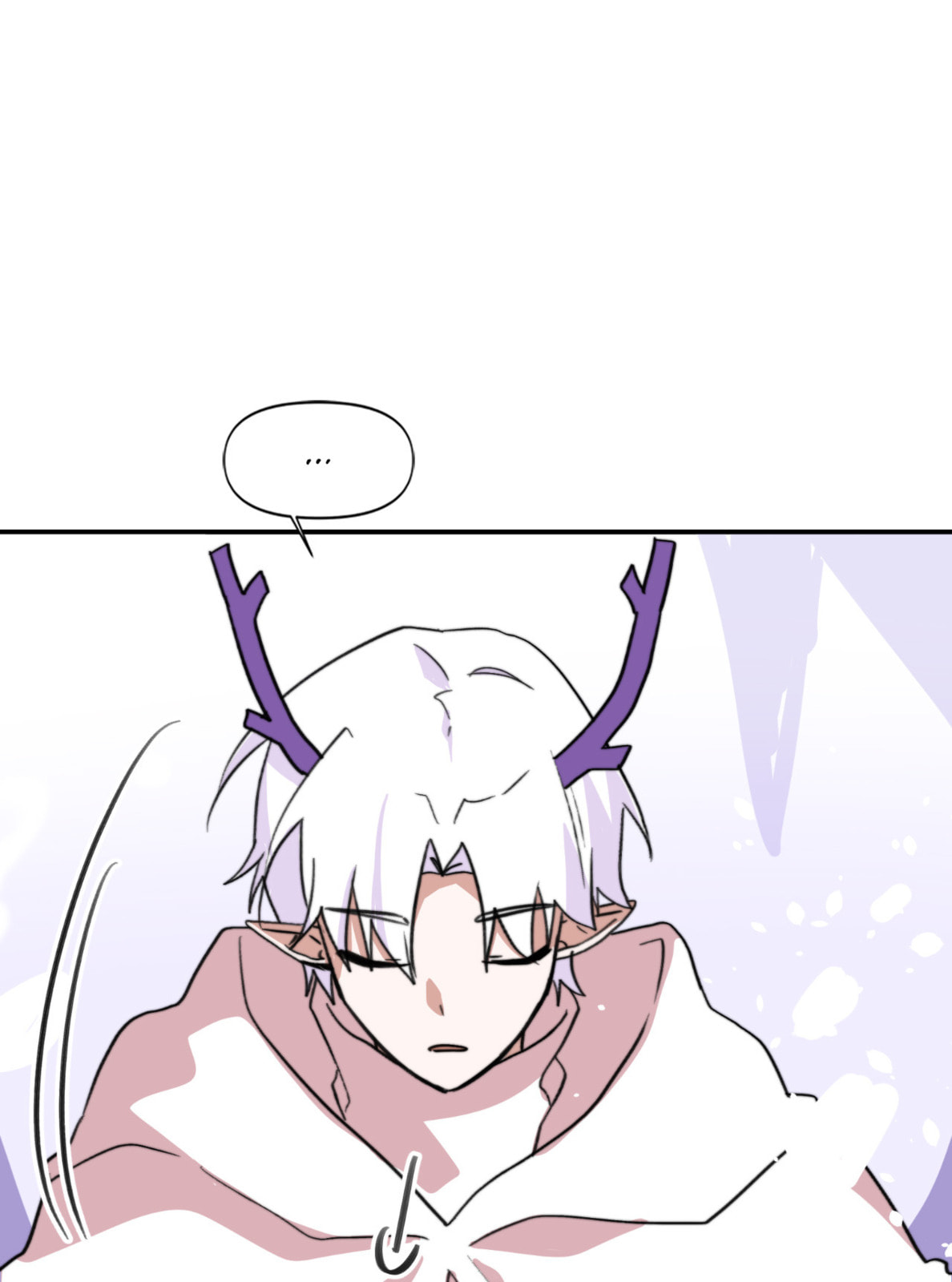 Read Yume Kurai chapter 20 image 36 on Lezhin