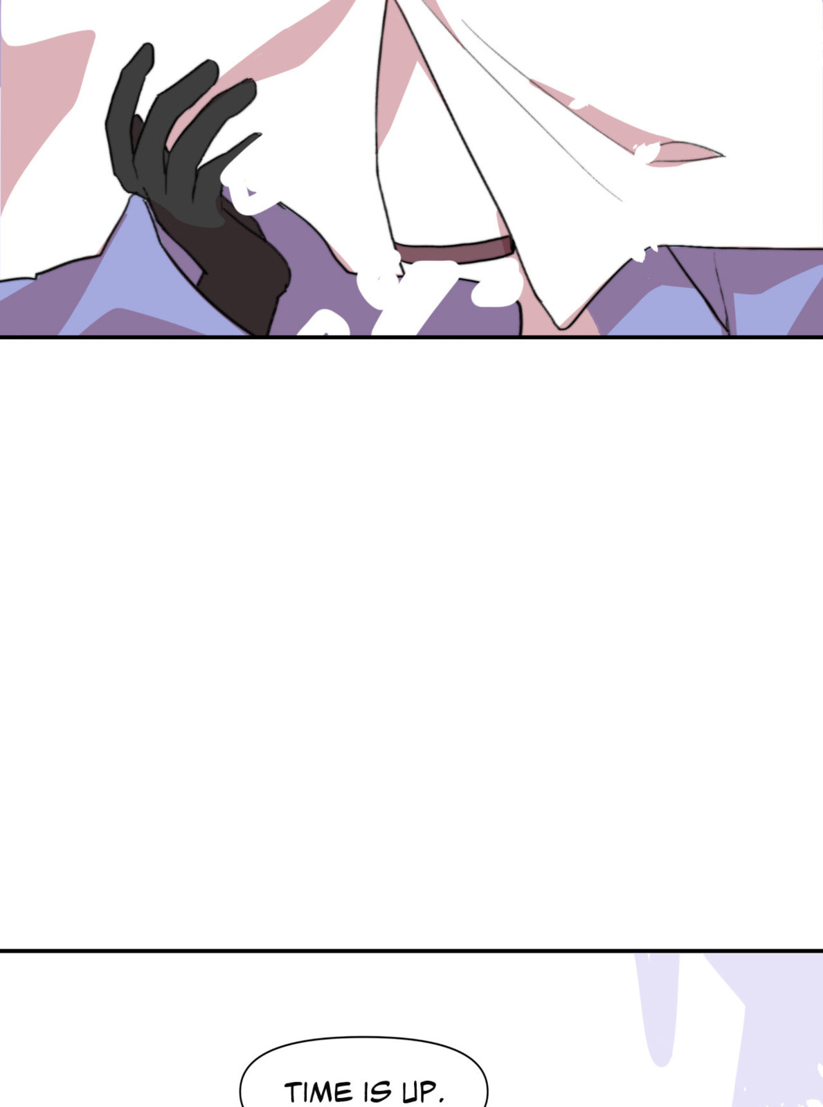 Read Yume Kurai chapter 20 image 37 on Lezhin