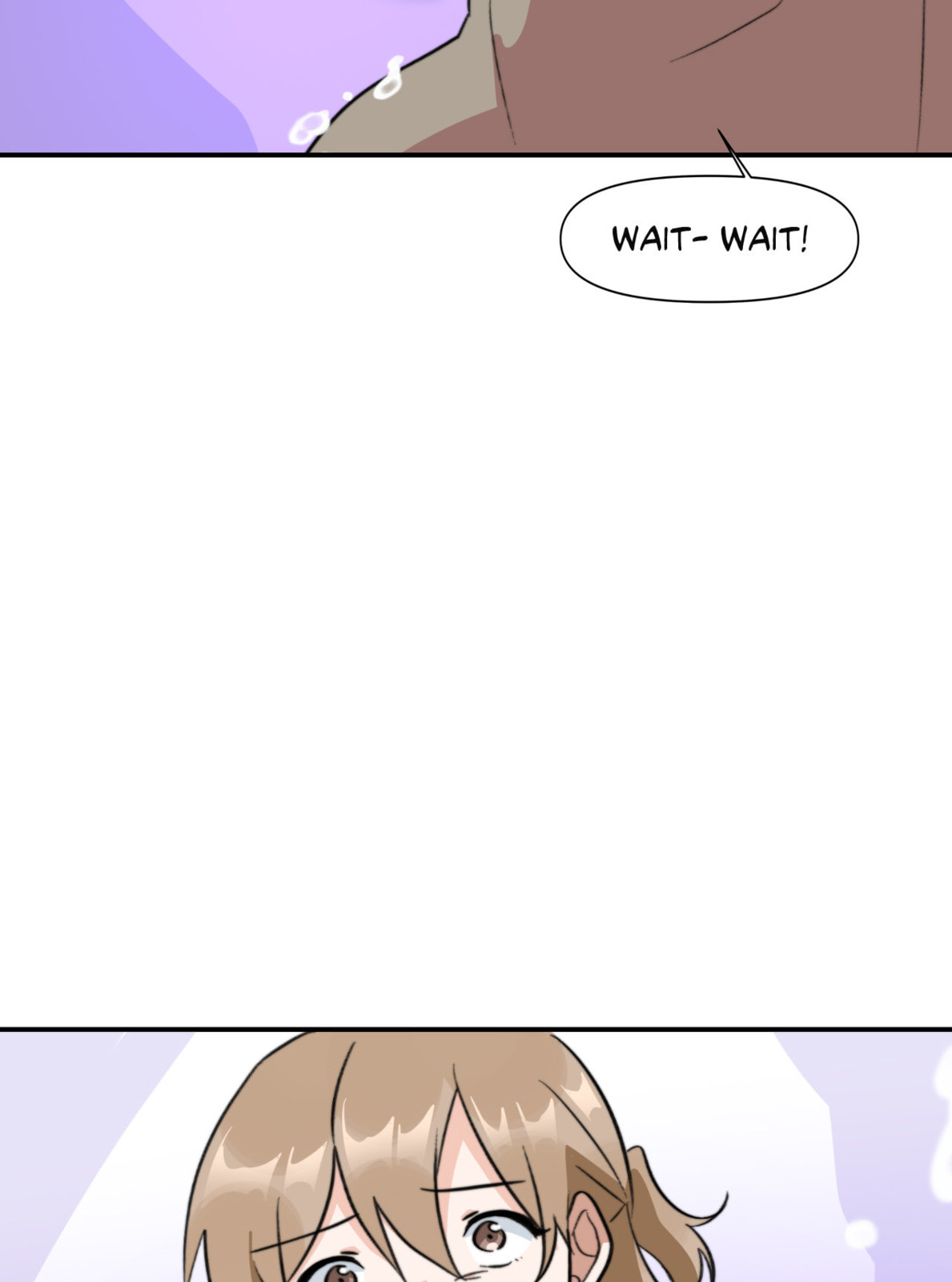Read Yume Kurai chapter 20 image 39 on Lezhin