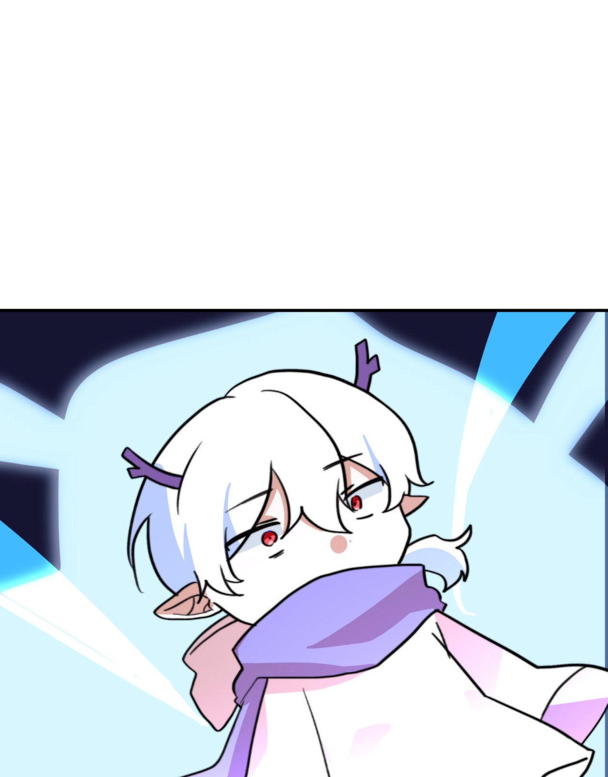 Read Yume Kurai chapter 20 image 4 on Lezhin