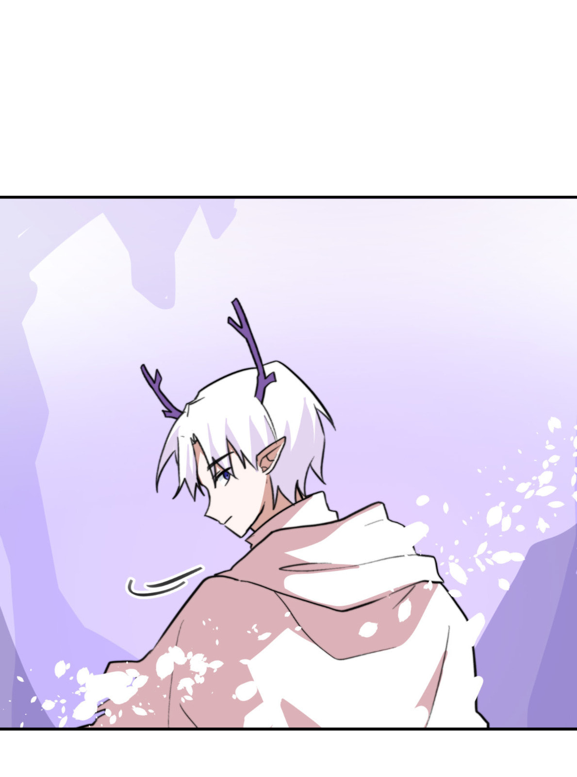 Read Yume Kurai chapter 20 image 41 on Lezhin