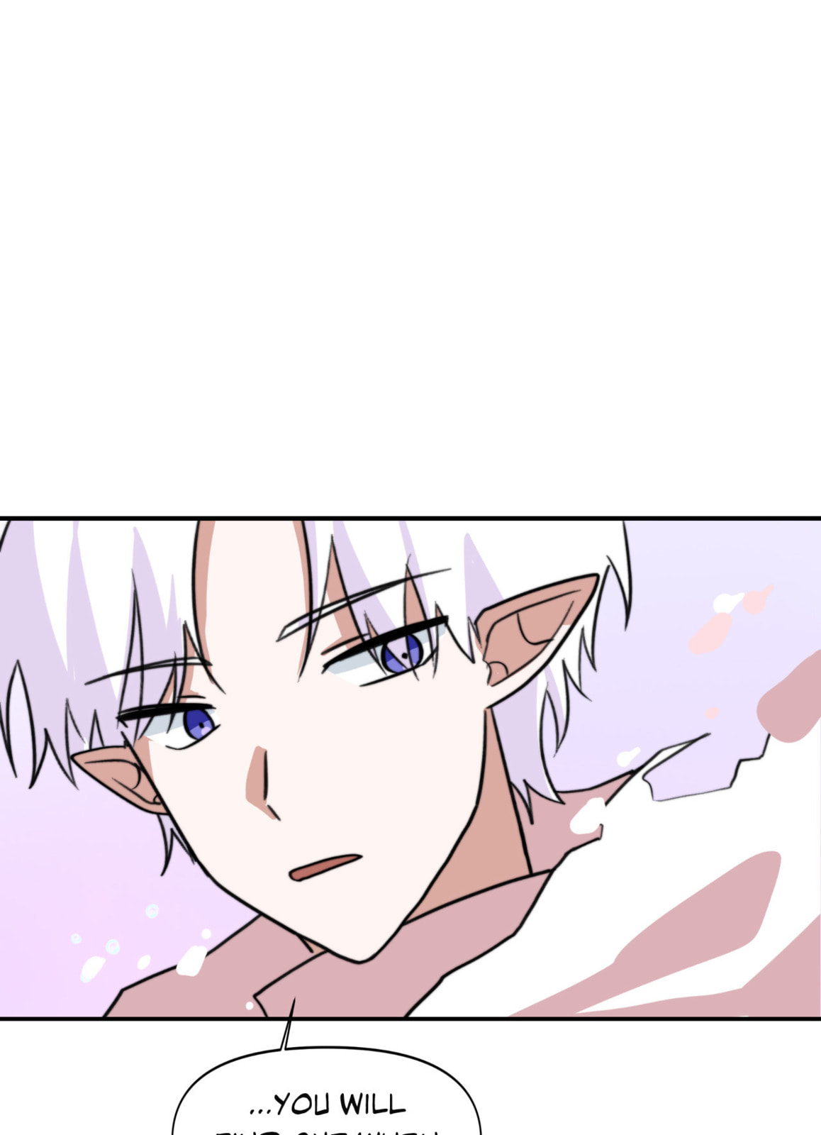 Read Yume Kurai chapter 20 image 42 on Lezhin