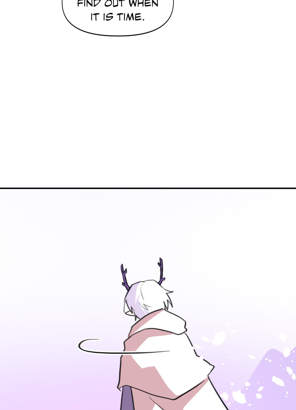 Read Yume Kurai chapter 20 image 43 on Lezhin
