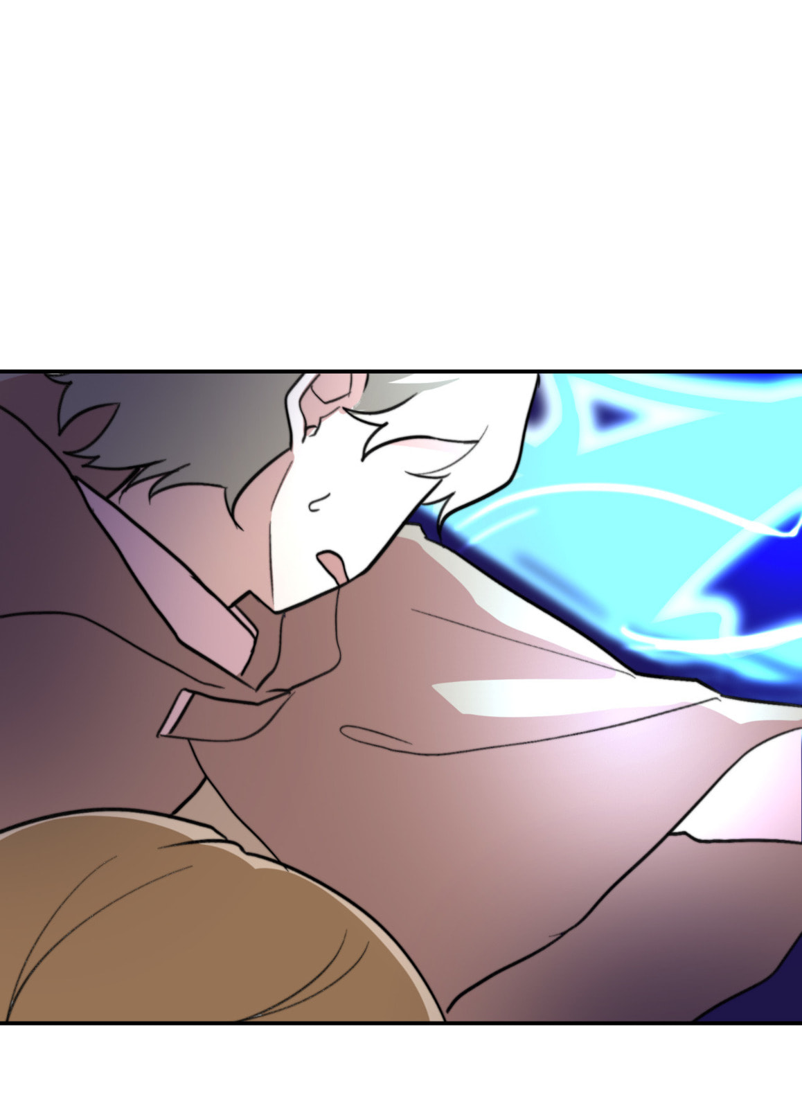 Read Yume Kurai chapter 20 image 48 on Lezhin