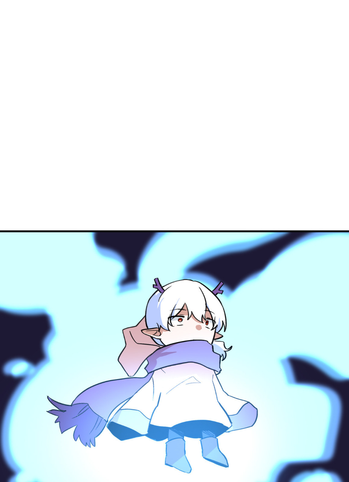 Read Yume Kurai chapter 20 image 49 on Lezhin