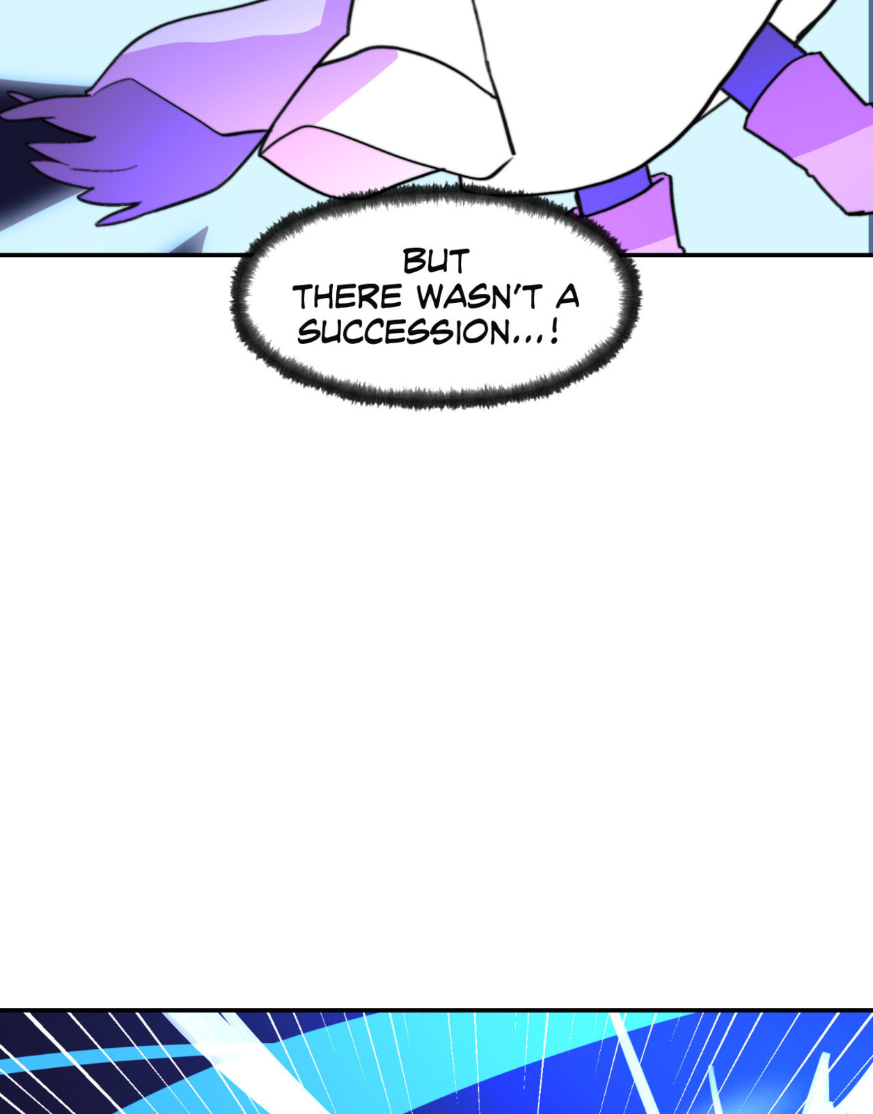Read Yume Kurai chapter 20 image 5 on Lezhin