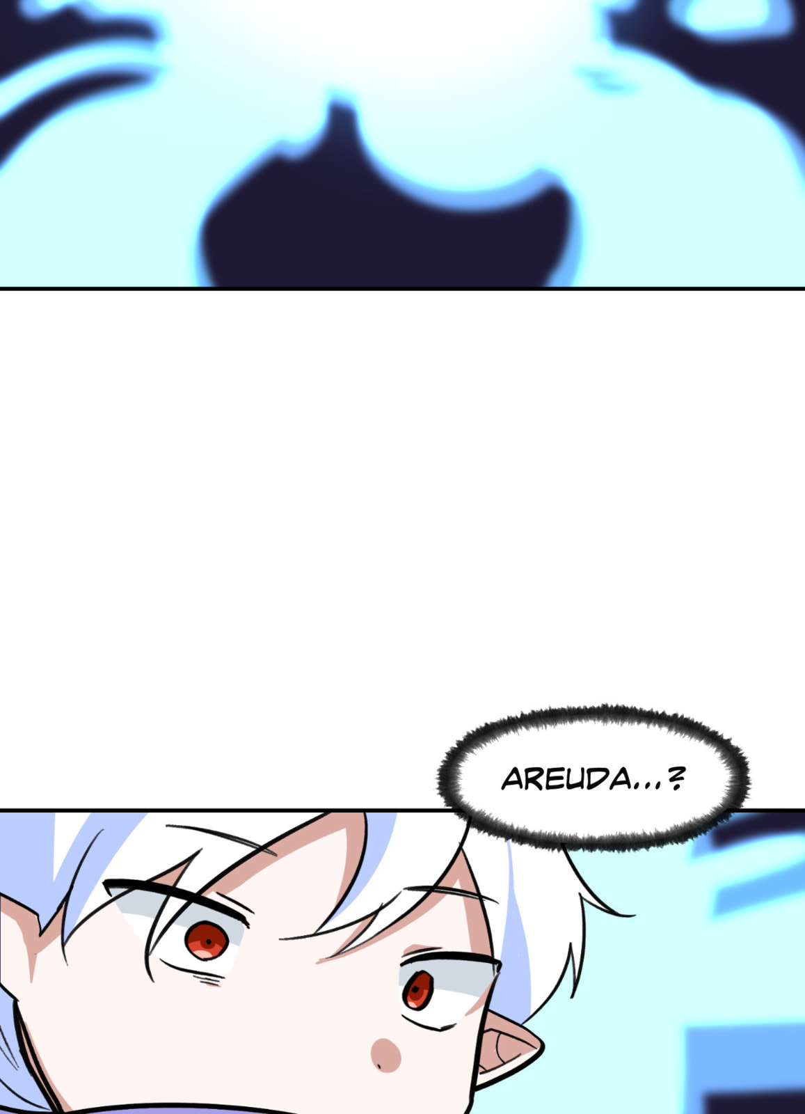 Read Yume Kurai chapter 20 image 50 on Lezhin