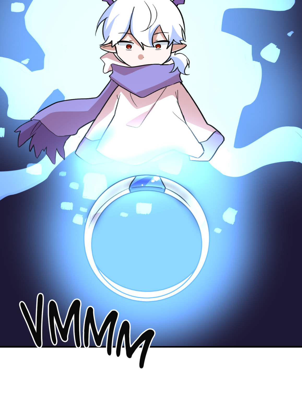 Read Yume Kurai chapter 20 image 52 on Lezhin