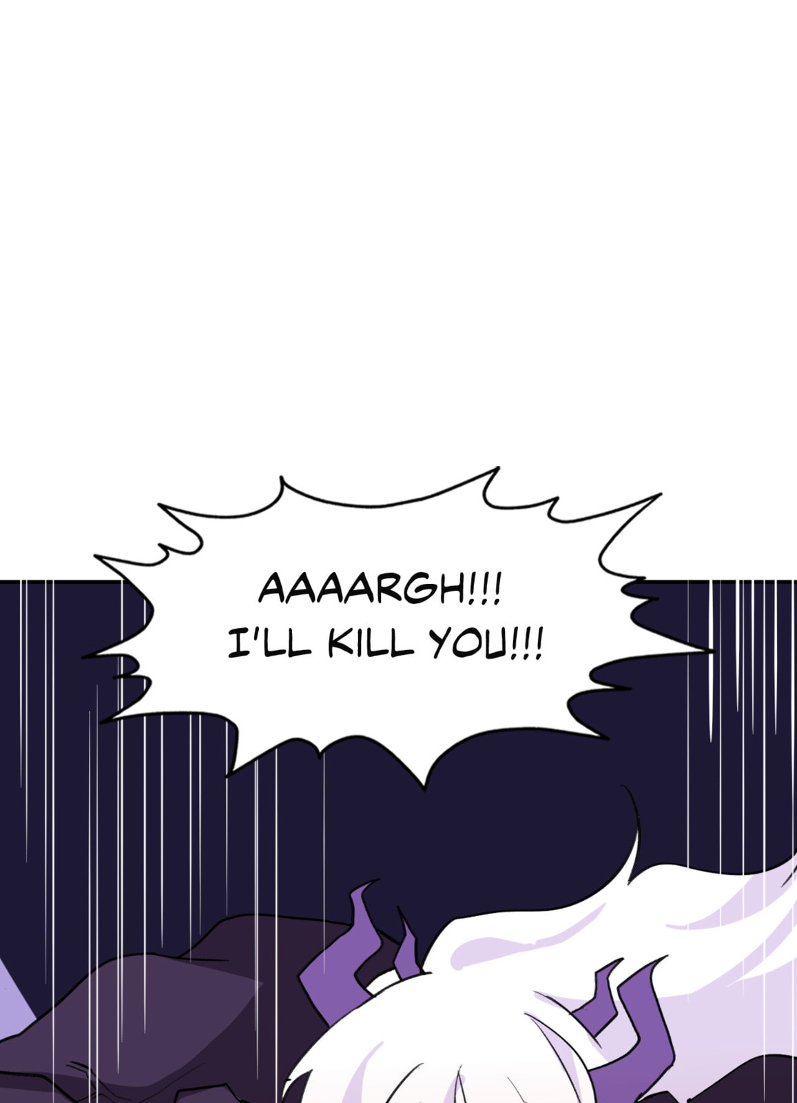 Read Yume Kurai chapter 20 image 53 on Lezhin