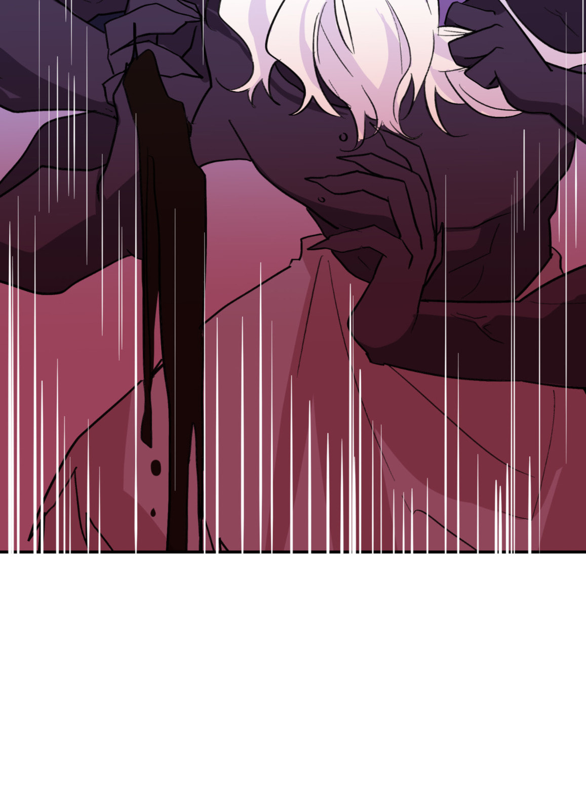 Read Yume Kurai chapter 20 image 54 on Lezhin