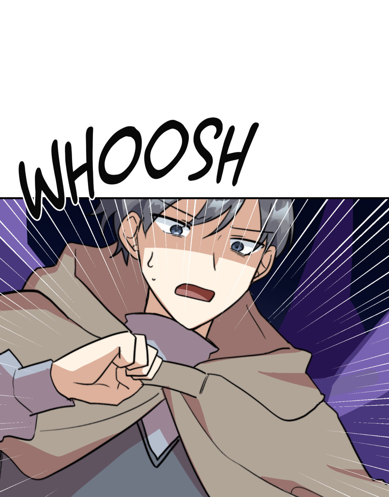 Read Yume Kurai chapter 20 image 56 on Lezhin