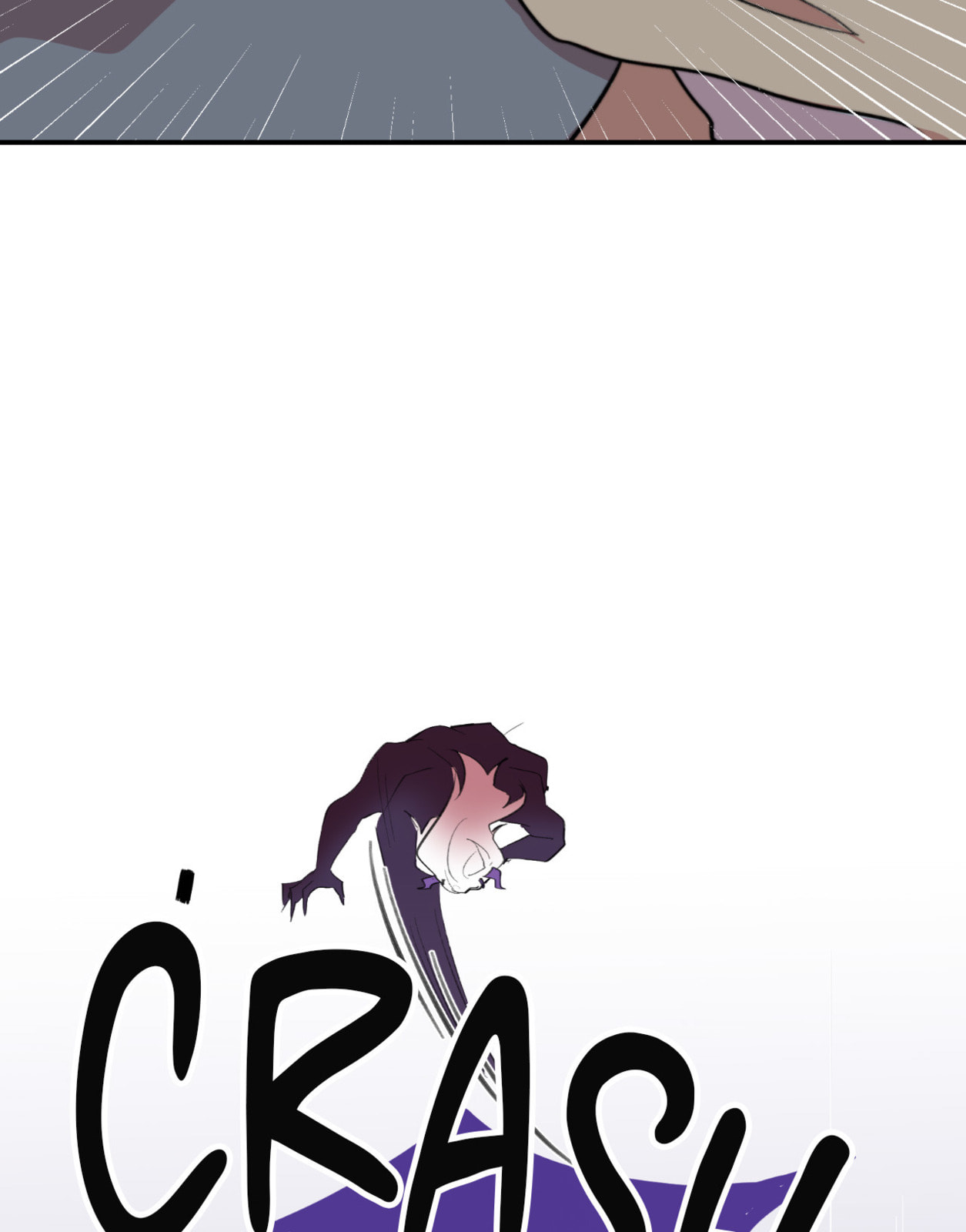 Read Yume Kurai chapter 20 image 57 on Lezhin