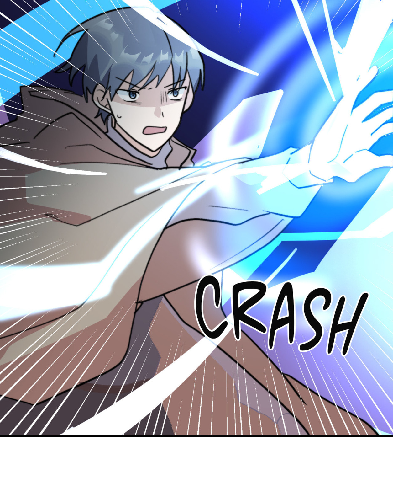 Read Yume Kurai chapter 20 image 6 on Lezhin