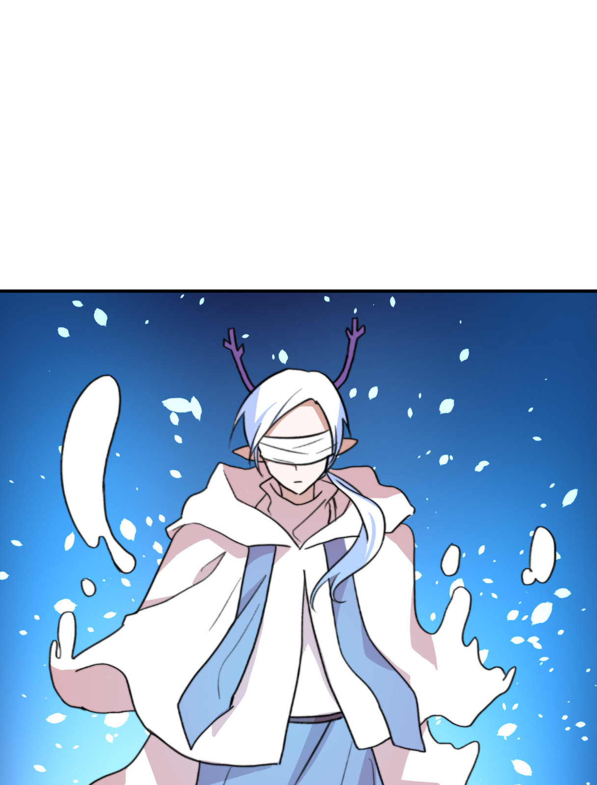 Read Yume Kurai chapter 20 image 63 on Lezhin
