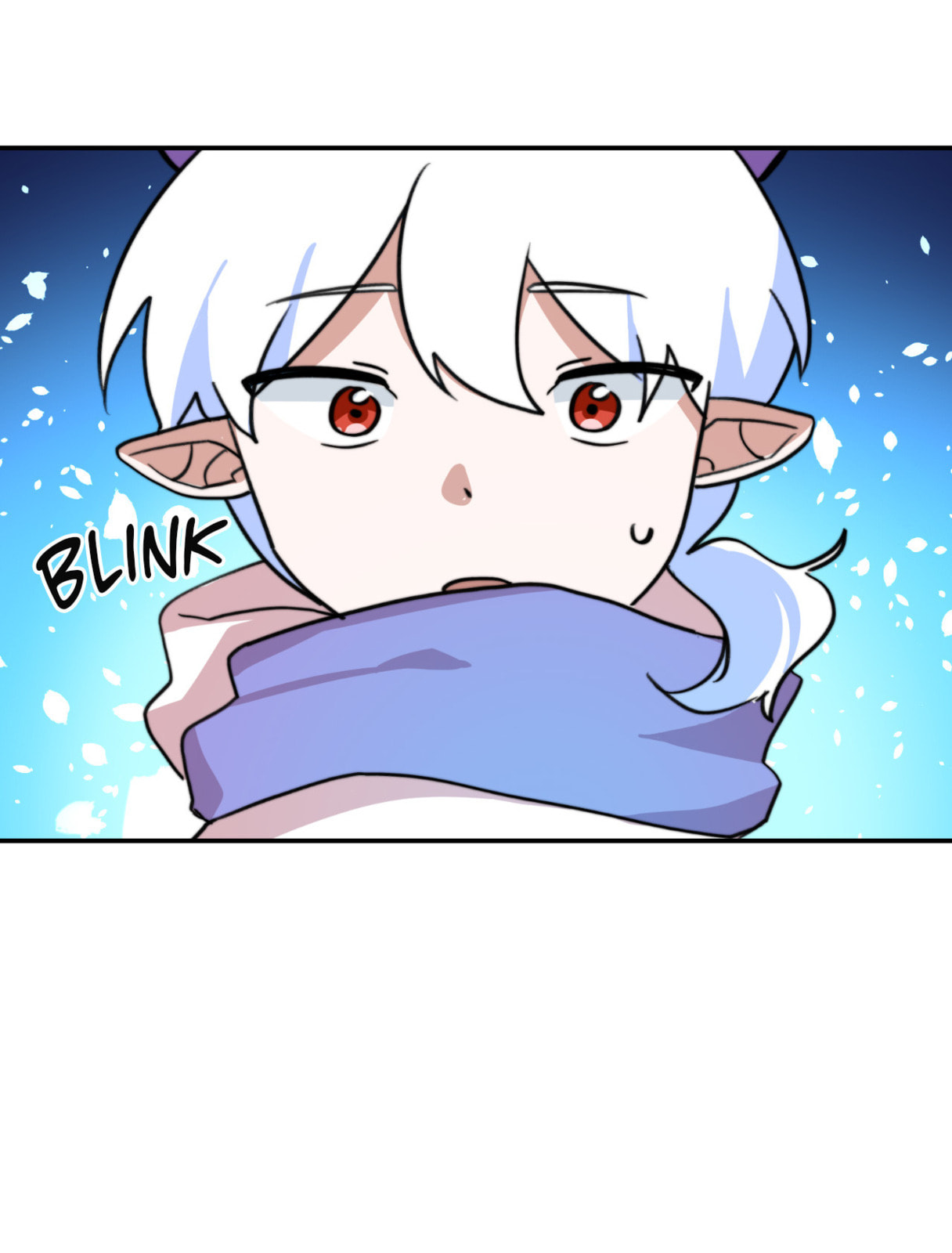 Read Yume Kurai chapter 20 image 65 on Lezhin