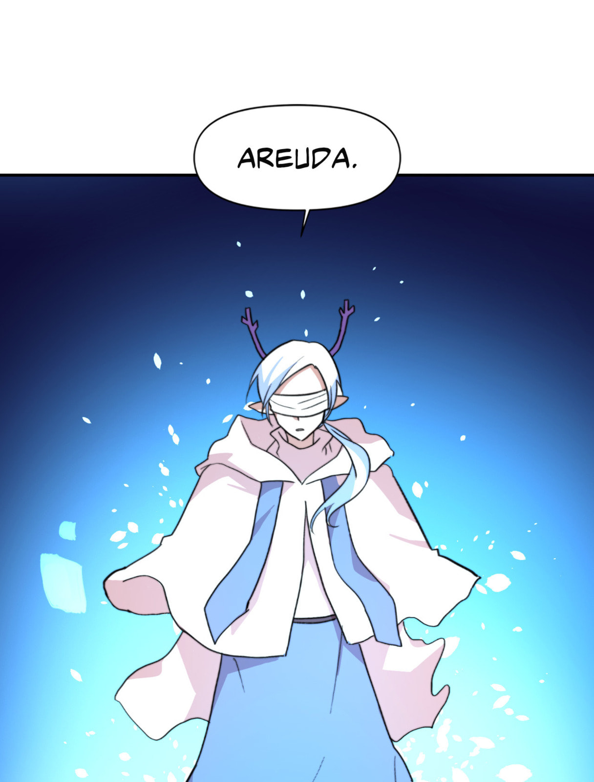 Read Yume Kurai chapter 20 image 66 on Lezhin