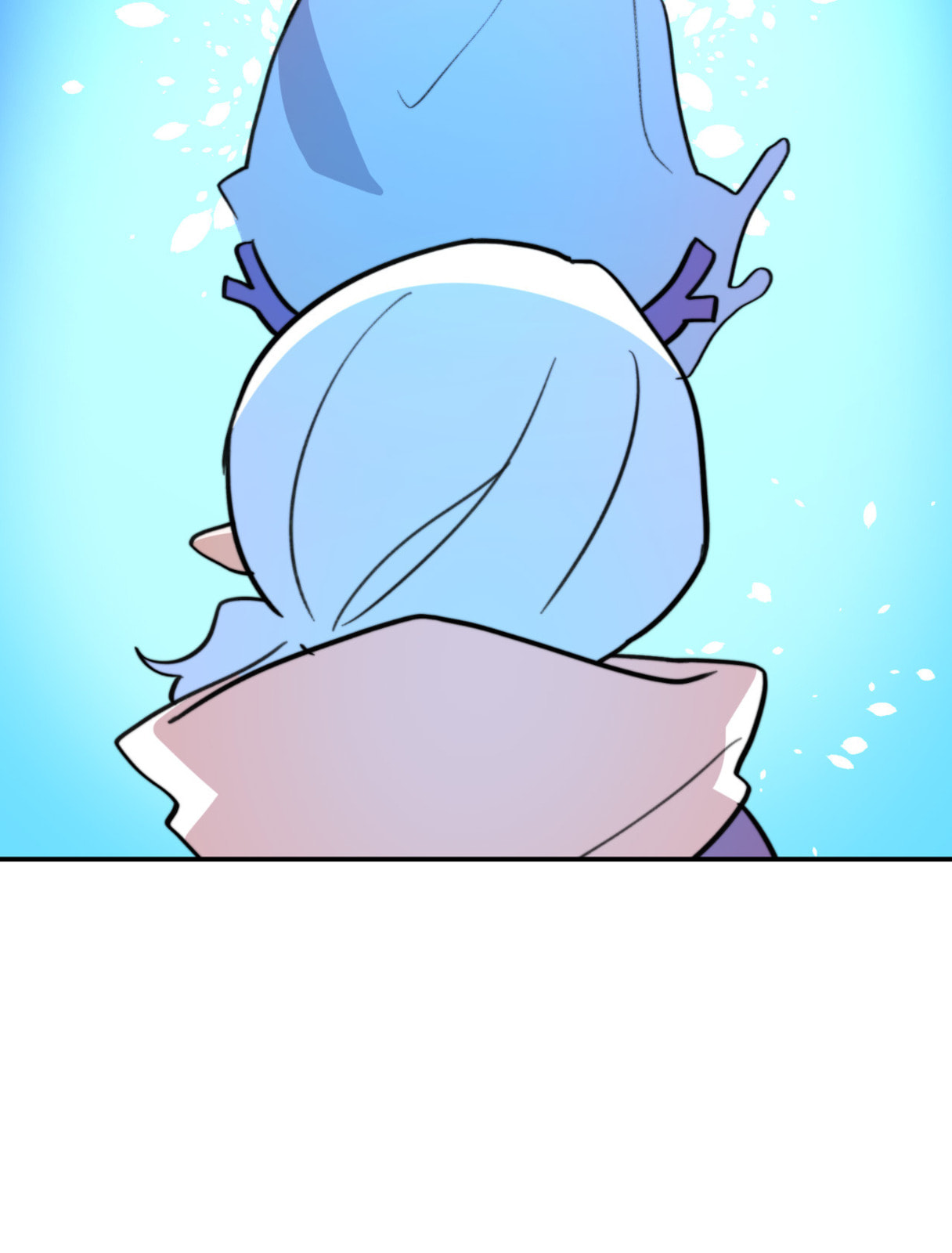 Read Yume Kurai chapter 20 image 67 on Lezhin