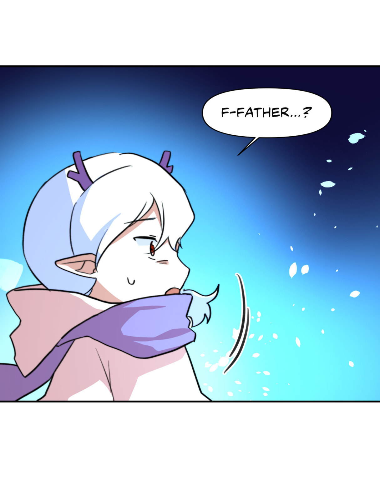 Read Yume Kurai chapter 20 image 68 on Lezhin