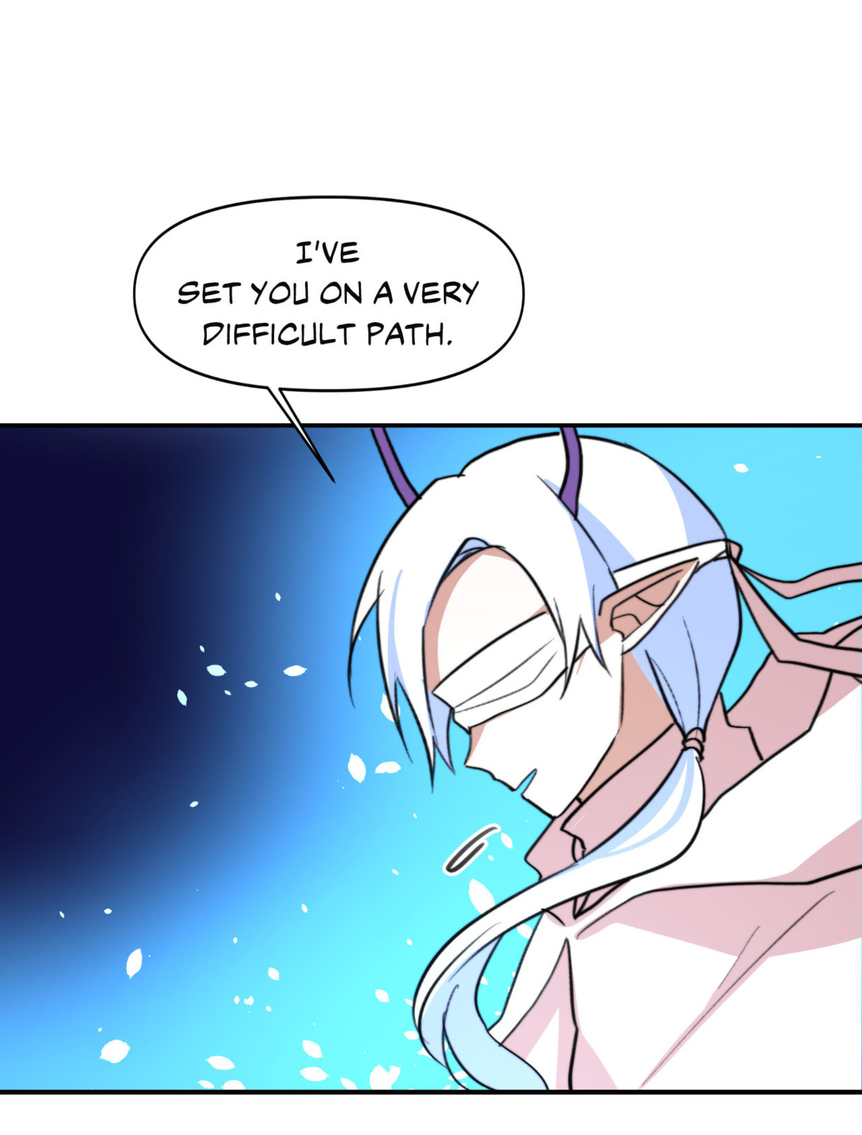 Read Yume Kurai chapter 20 image 69 on Lezhin