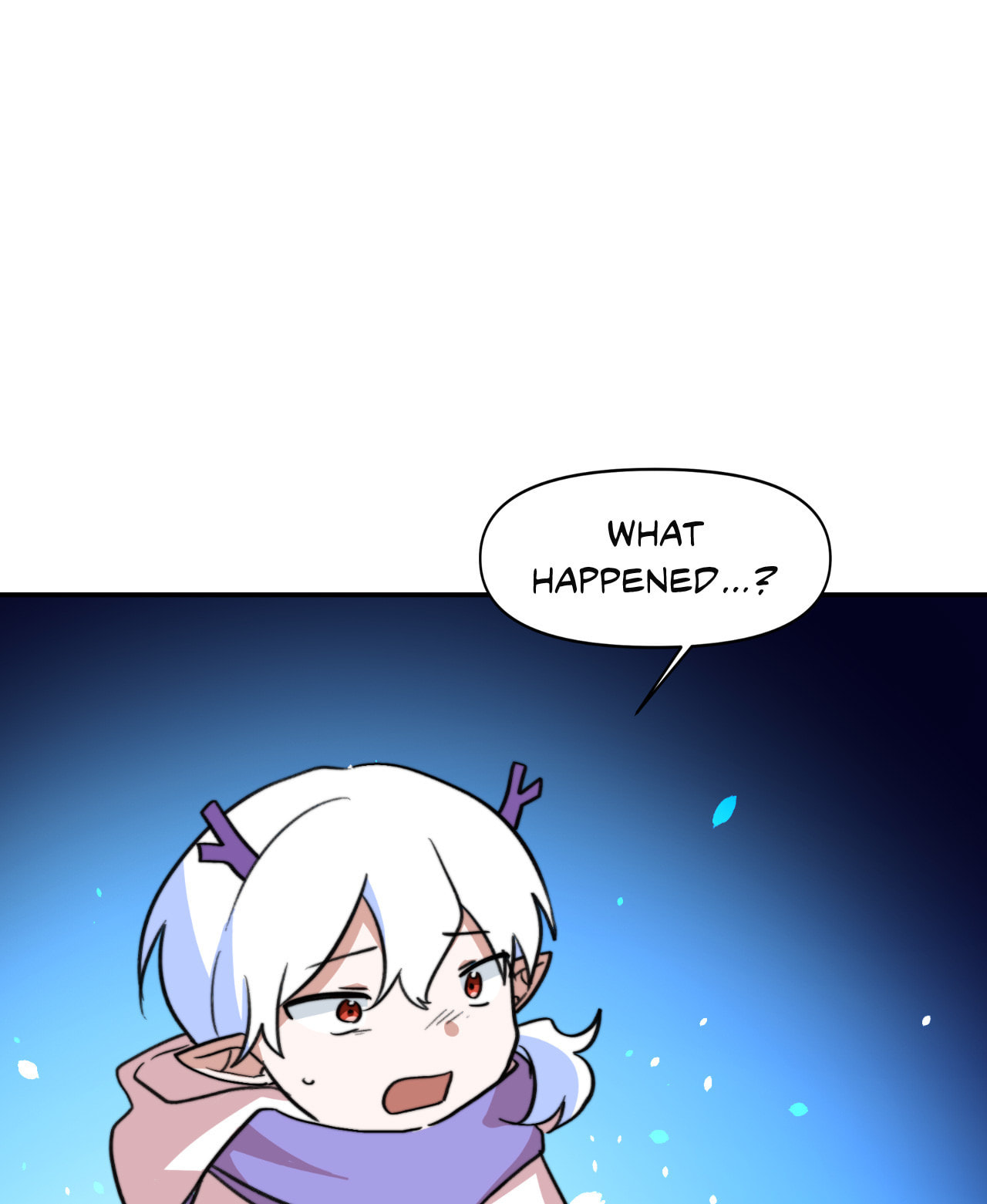 Read Yume Kurai chapter 20 image 70 on Lezhin