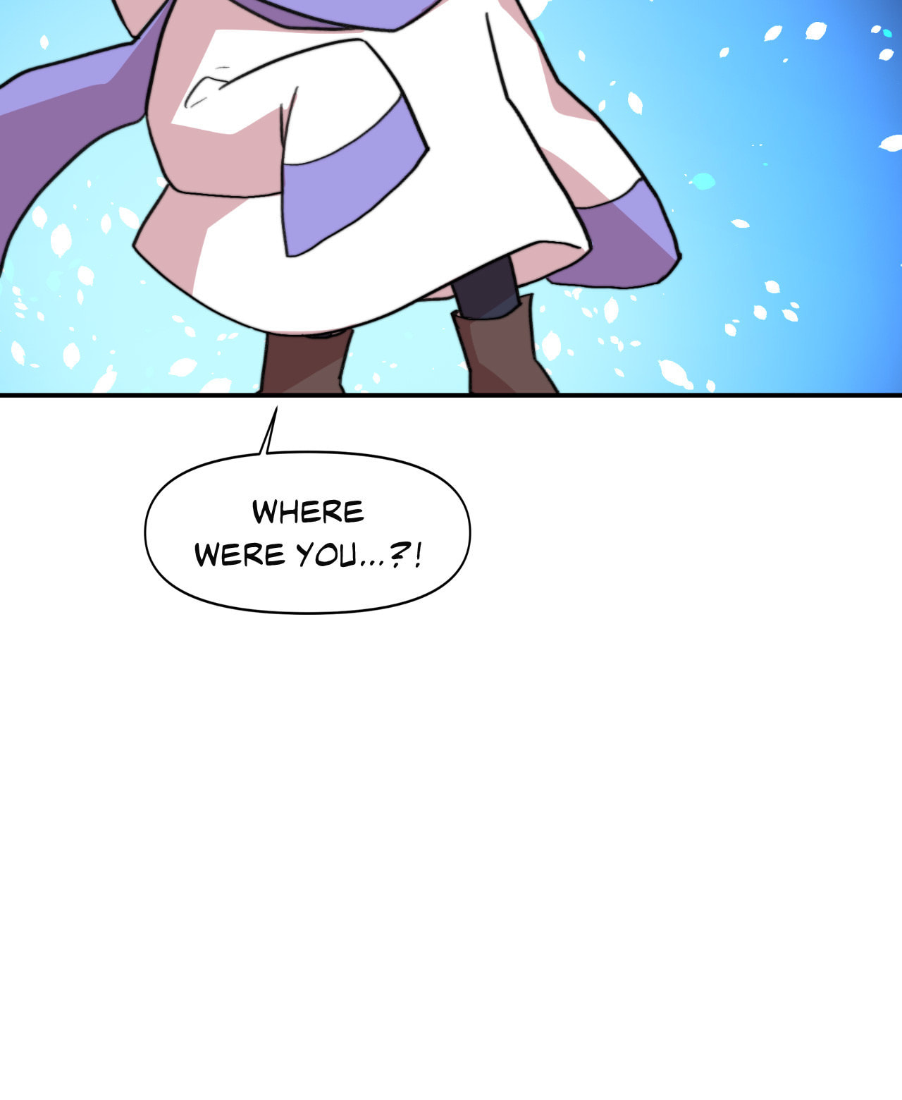 Read Yume Kurai chapter 20 image 71 on Lezhin