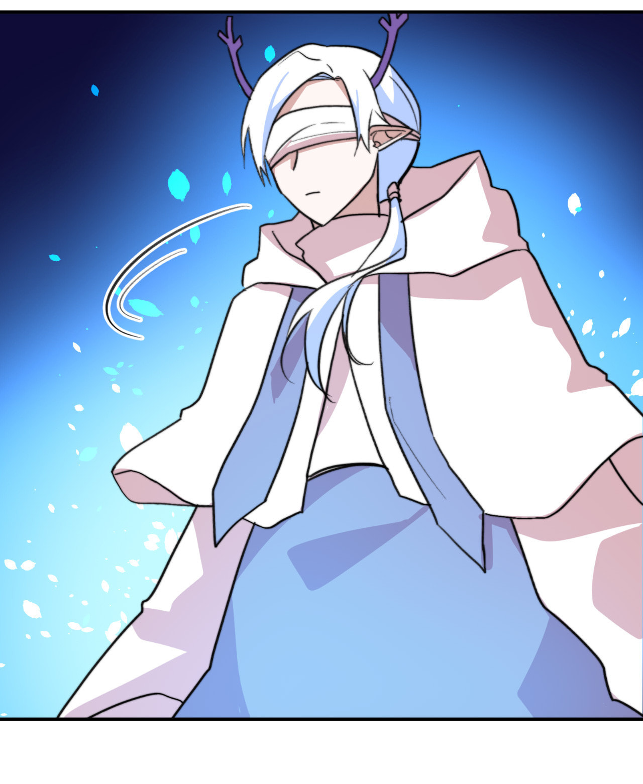 Read Yume Kurai chapter 20 image 72 on Lezhin
