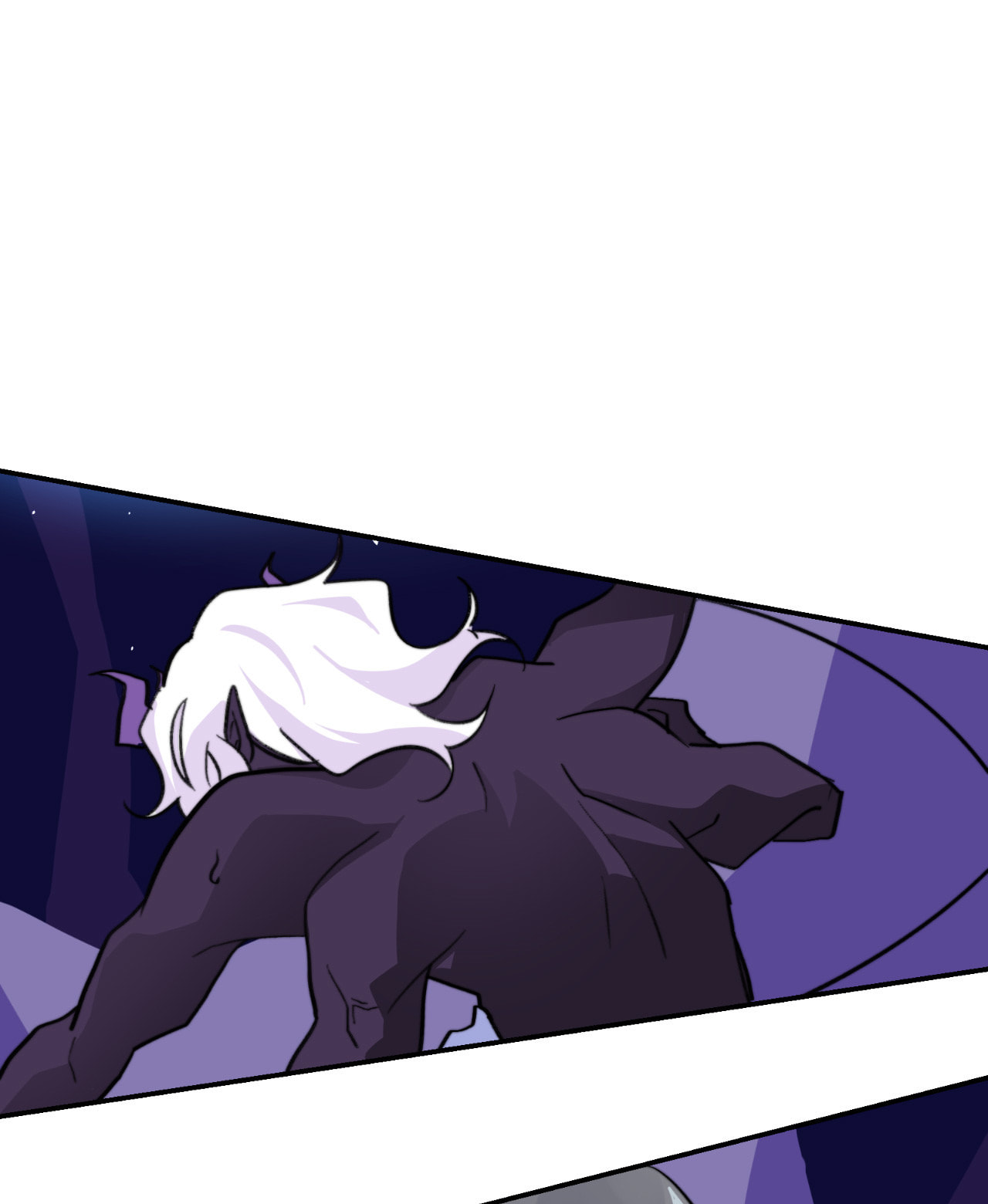 Read Yume Kurai chapter 20 image 73 on Lezhin
