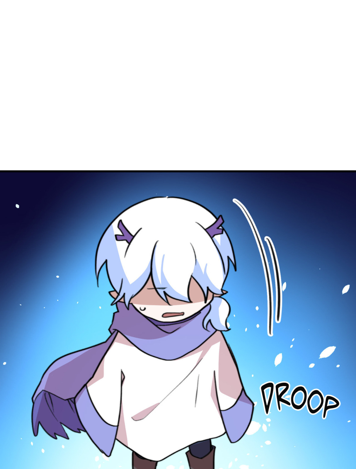 Read Yume Kurai chapter 20 image 77 on Lezhin