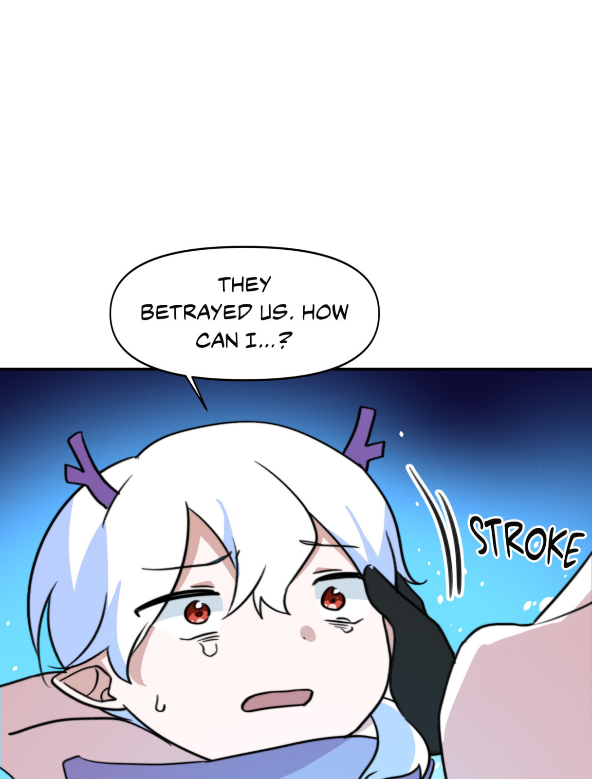 Read Yume Kurai chapter 20 image 80 on Lezhin