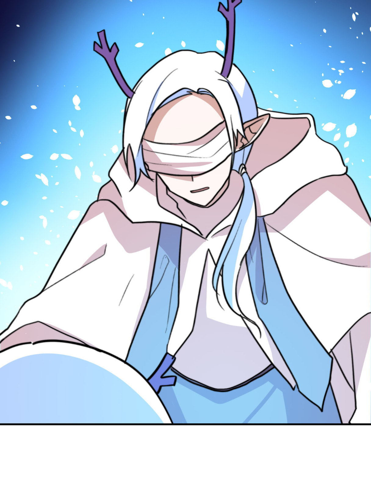 Read Yume Kurai chapter 20 image 82 on Lezhin