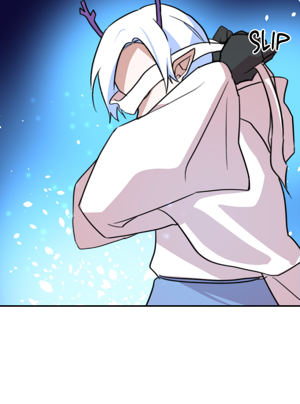 Read Yume Kurai chapter 20 image 86 on Lezhin