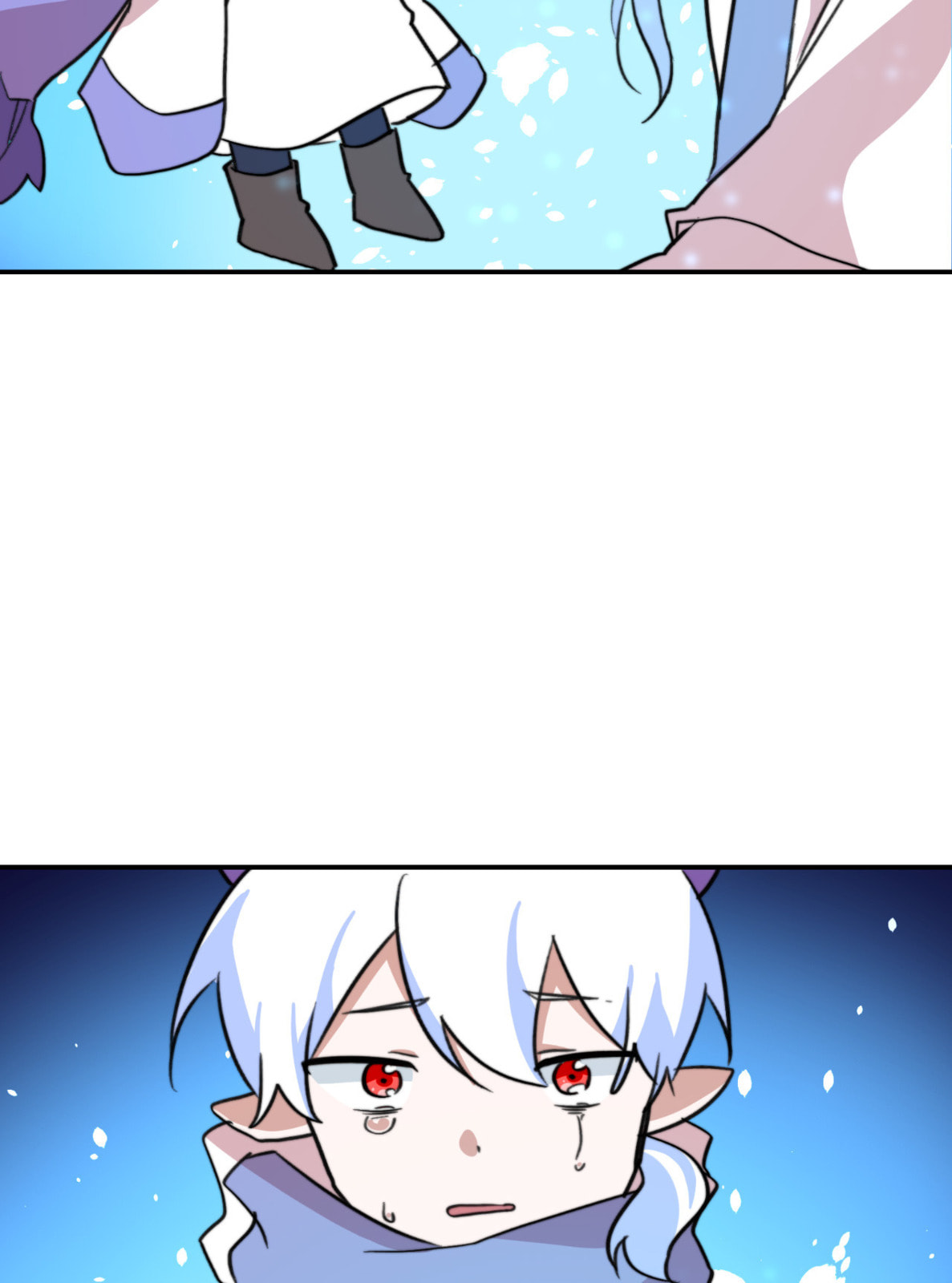 Read Yume Kurai chapter 20 image 88 on Lezhin