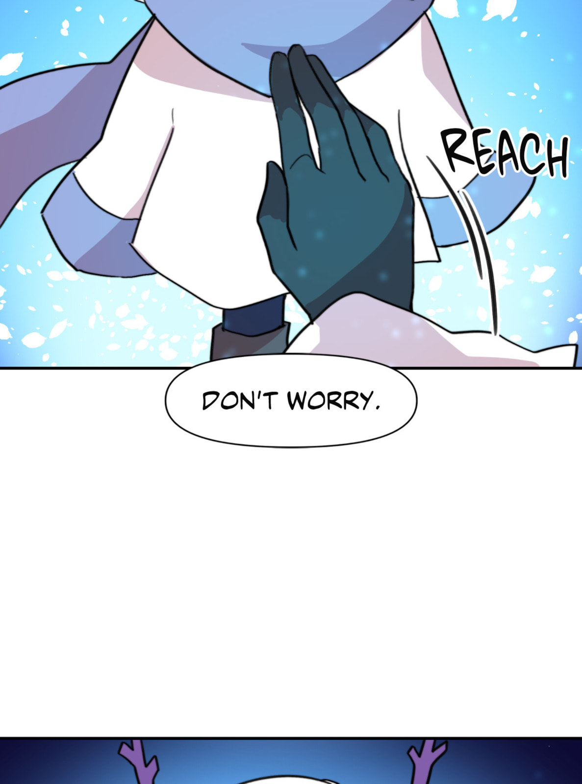 Read Yume Kurai chapter 20 image 89 on Lezhin