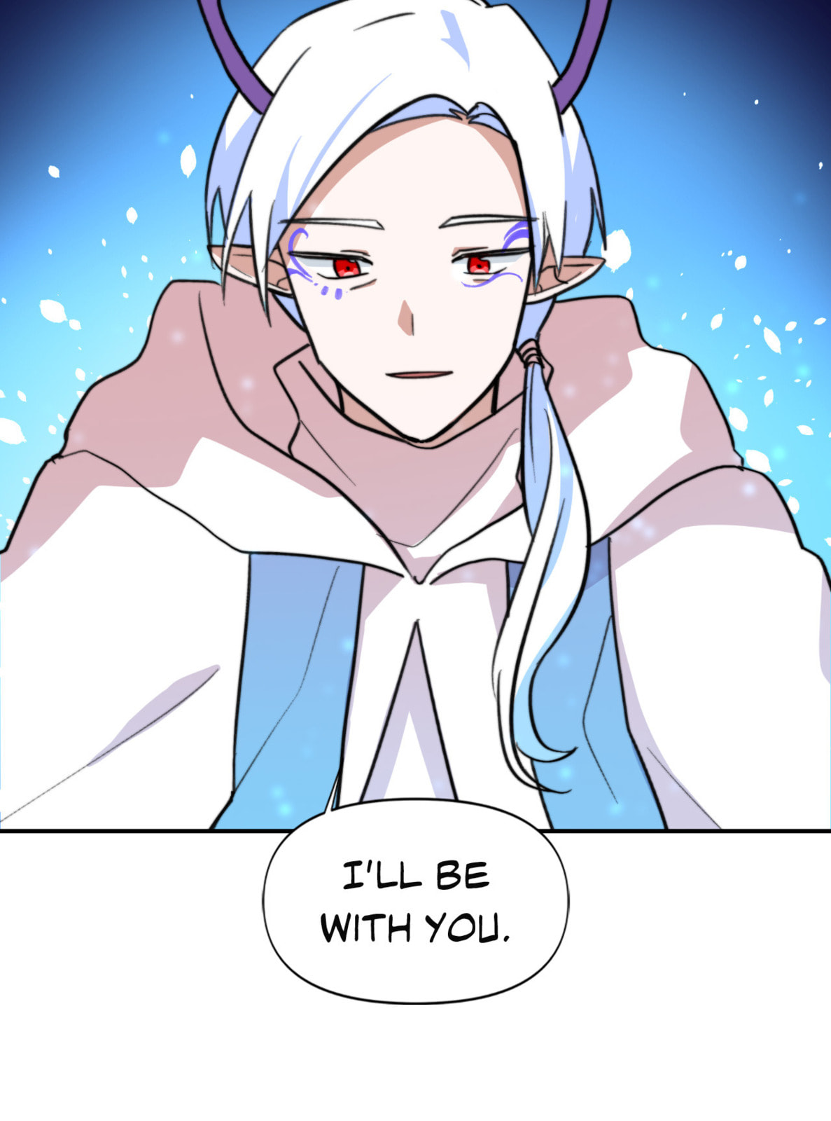 Read Yume Kurai chapter 20 image 90 on Lezhin