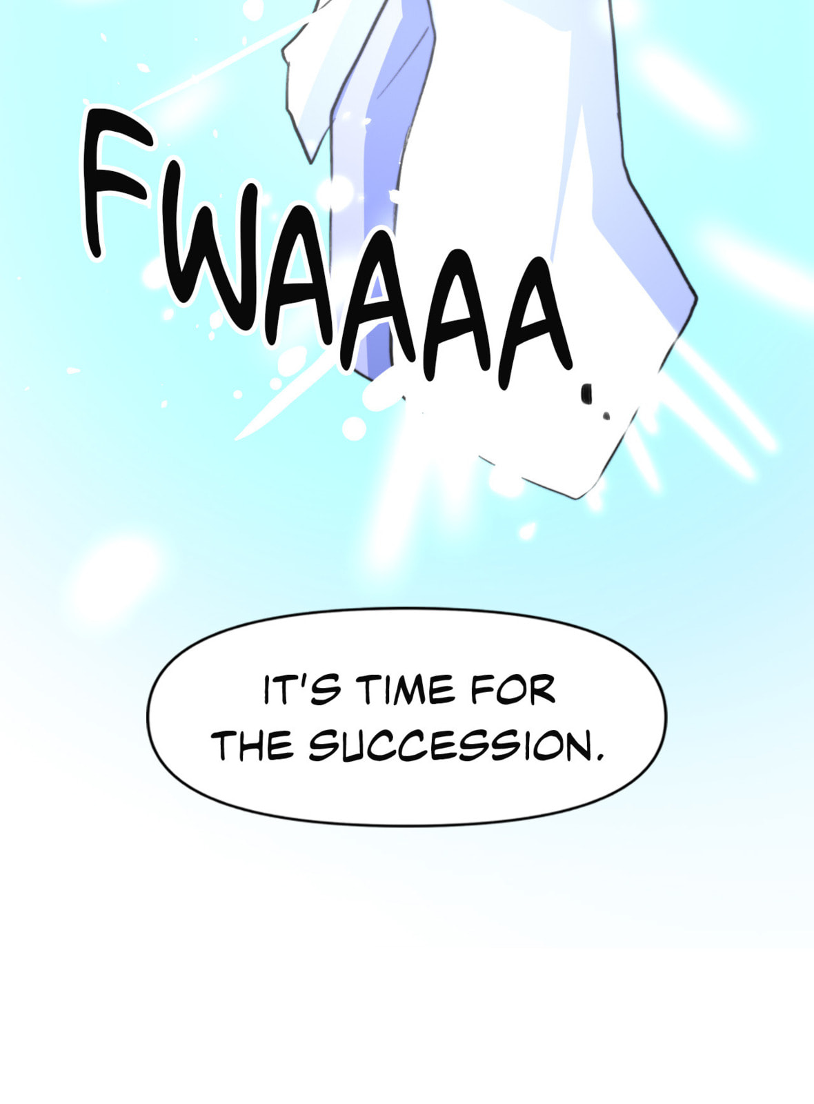 Read Yume Kurai chapter 20 image 92 on Lezhin