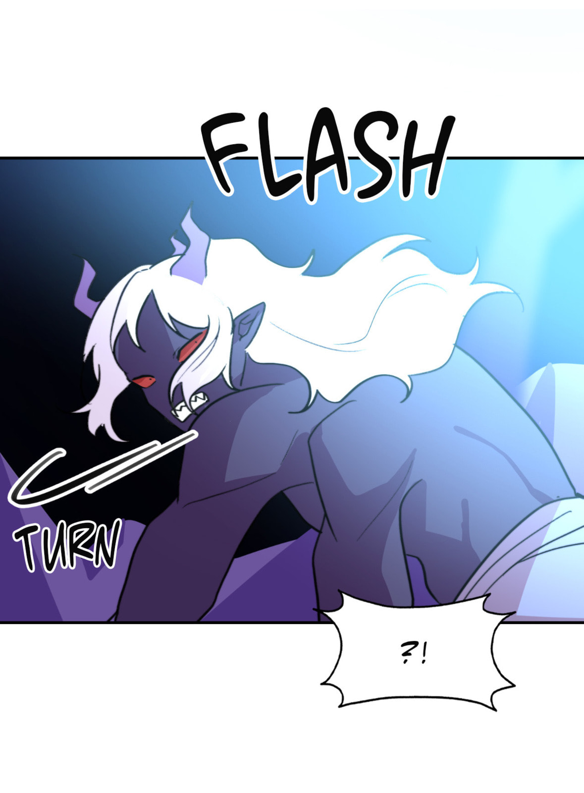 Read Yume Kurai chapter 20 image 93 on Lezhin