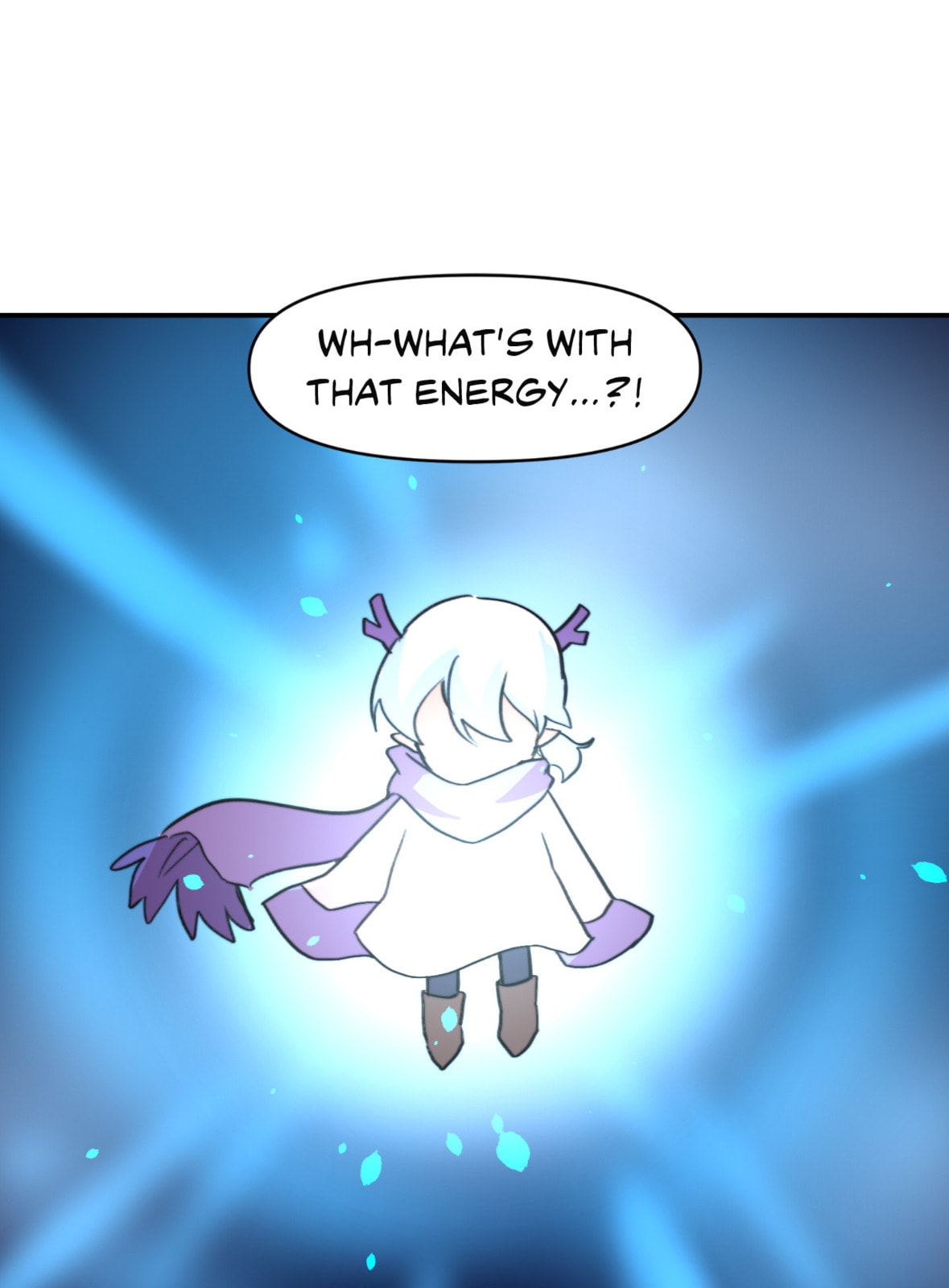 Read Yume Kurai chapter 20 image 94 on Lezhin