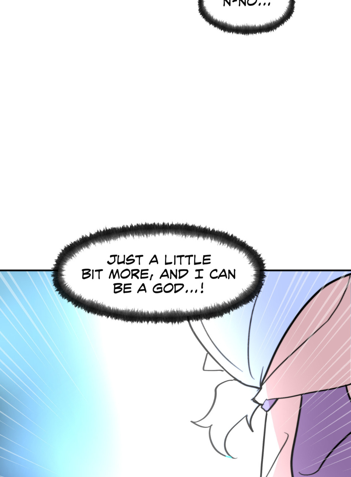 Read Yume Kurai chapter 20 image 96 on Lezhin