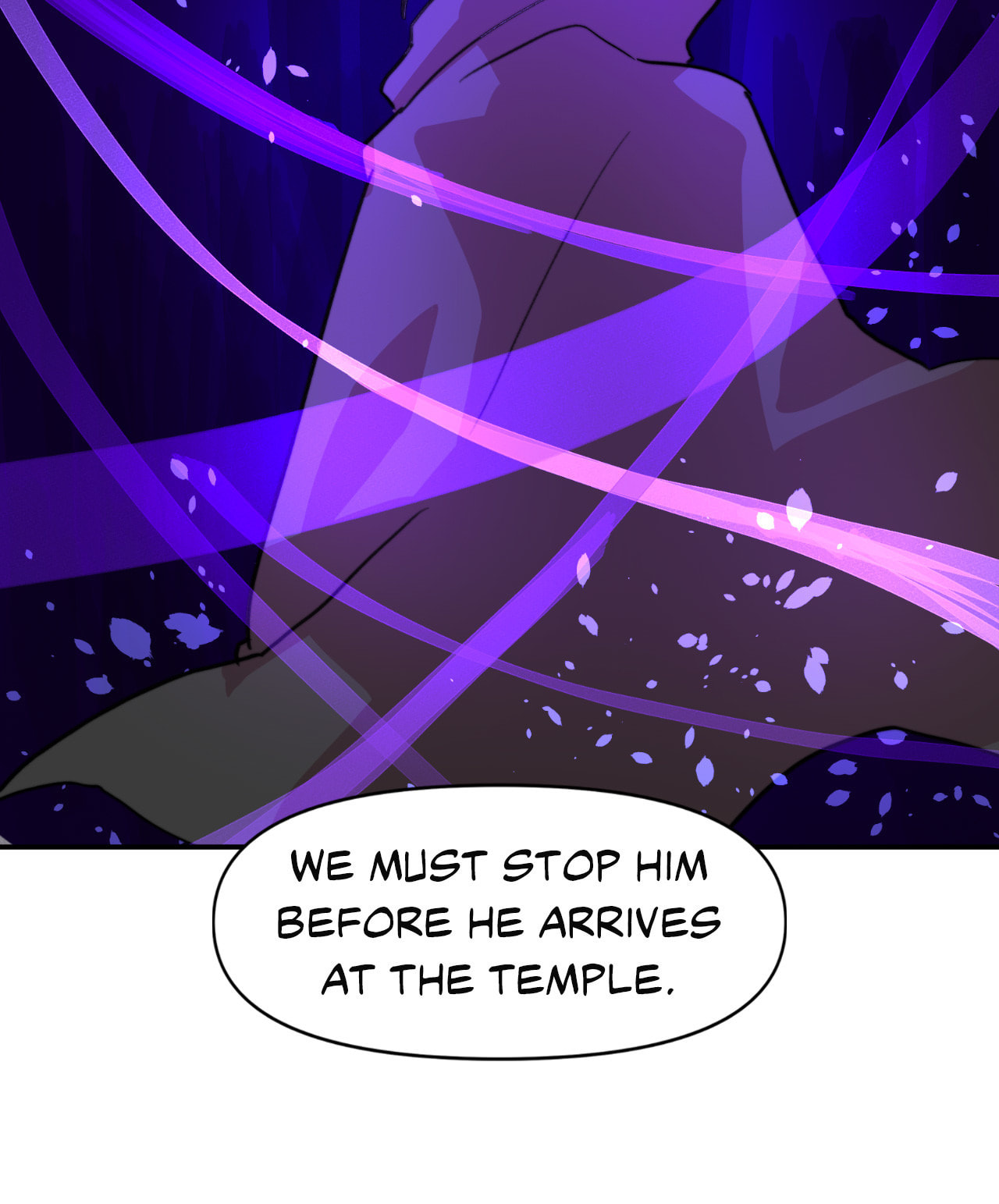 Read Yume Kurai chapter 22 image 10 on Lezhin